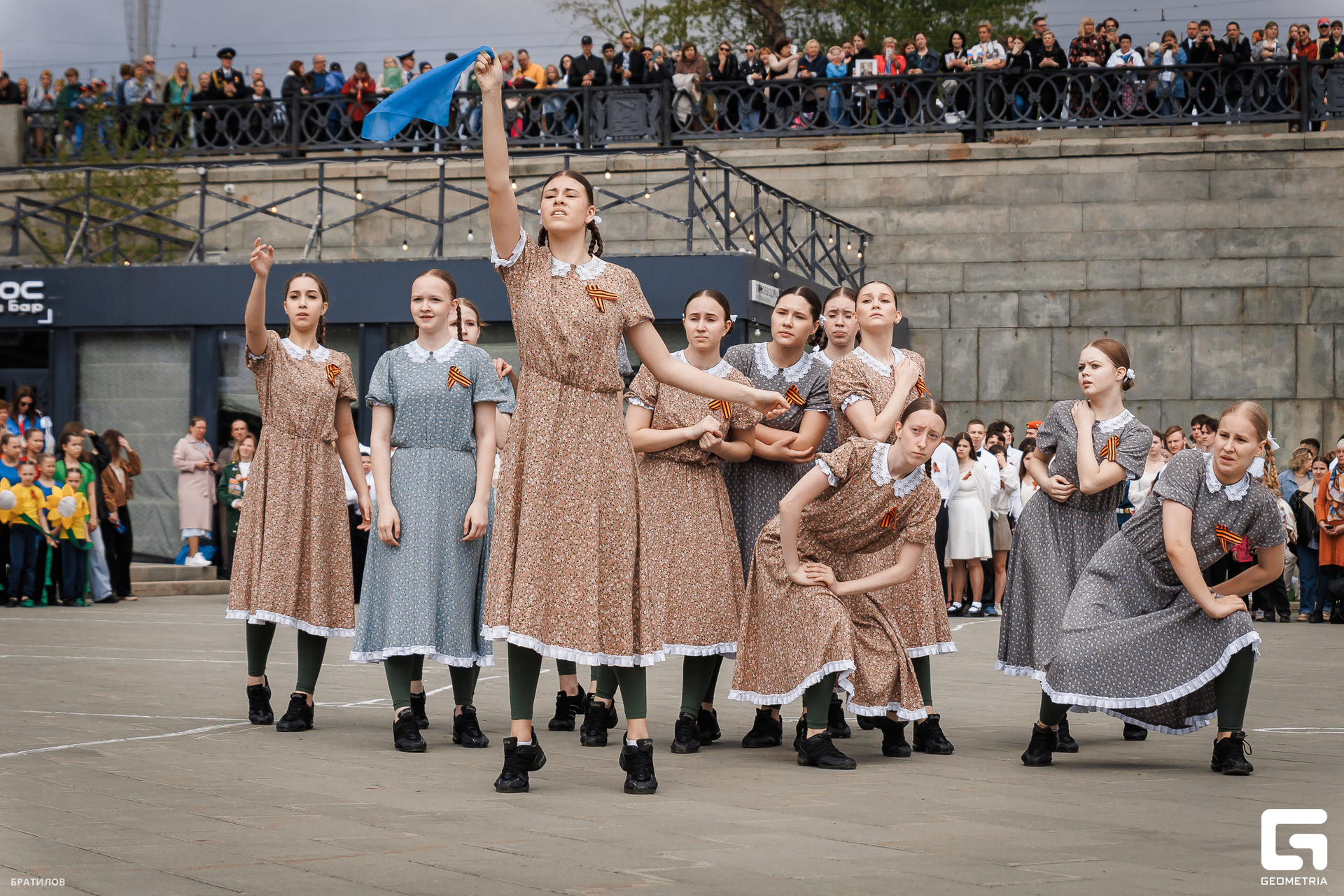 061 - 09_05_25 - 12_15_39 - Bratilov.jpg