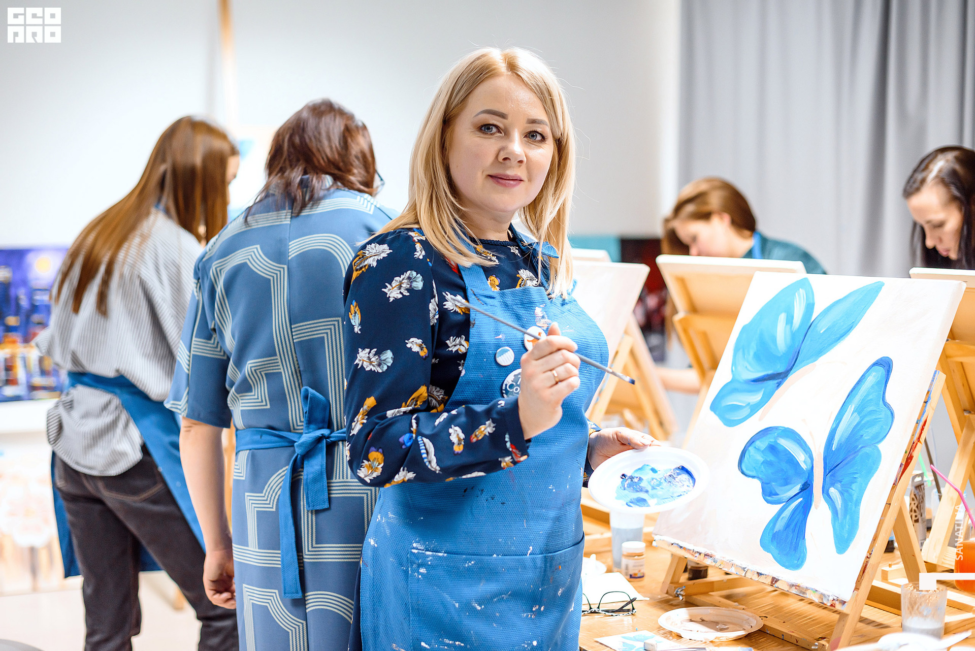 0031_2021-01-22_20-47-28 - Sanatina.jpg