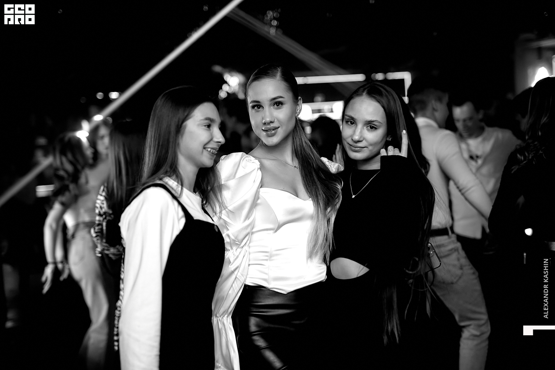 0046 23-01-08 003352 Kashin.jpg