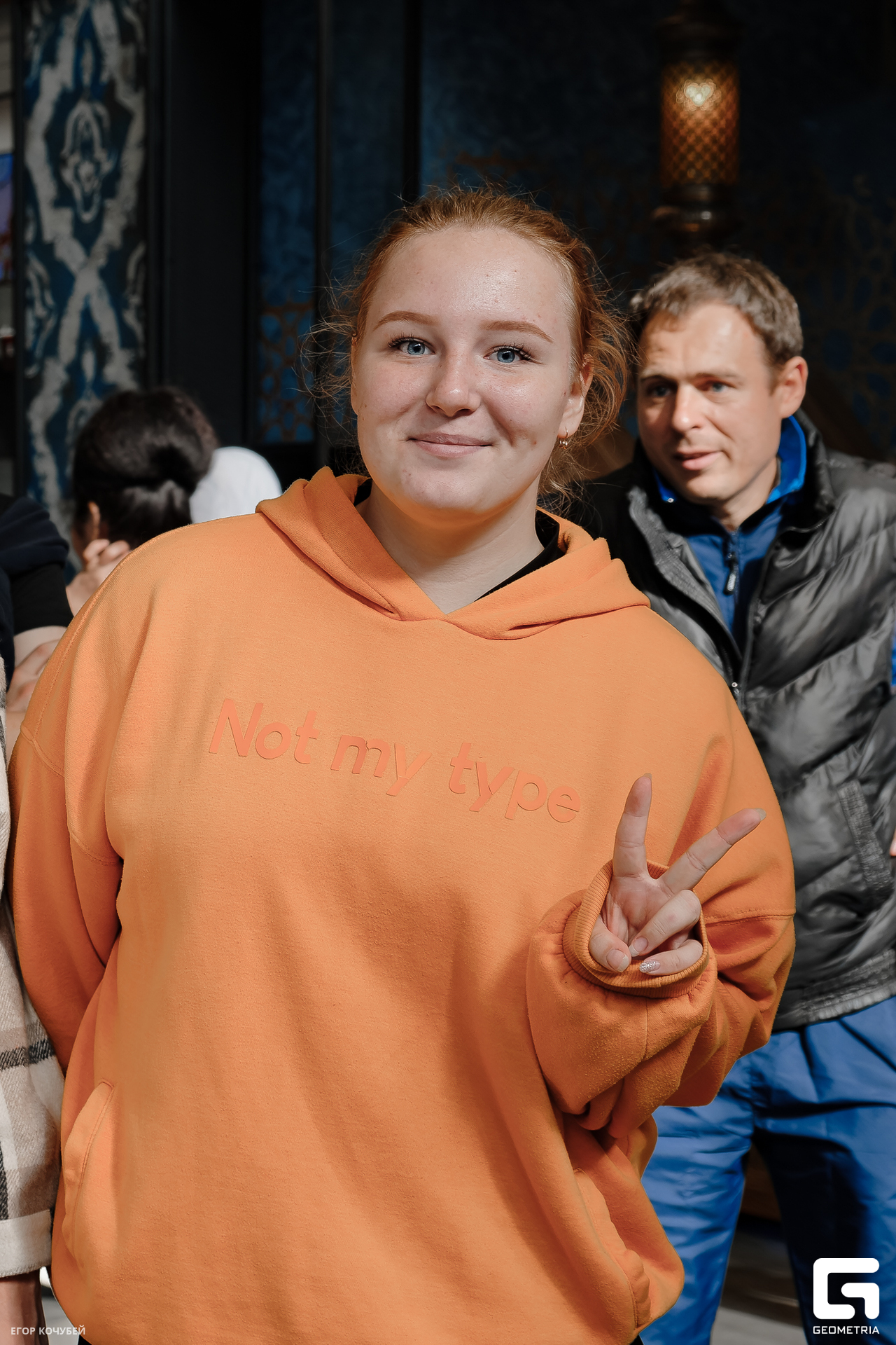 230930 Кочубей 094.jpg