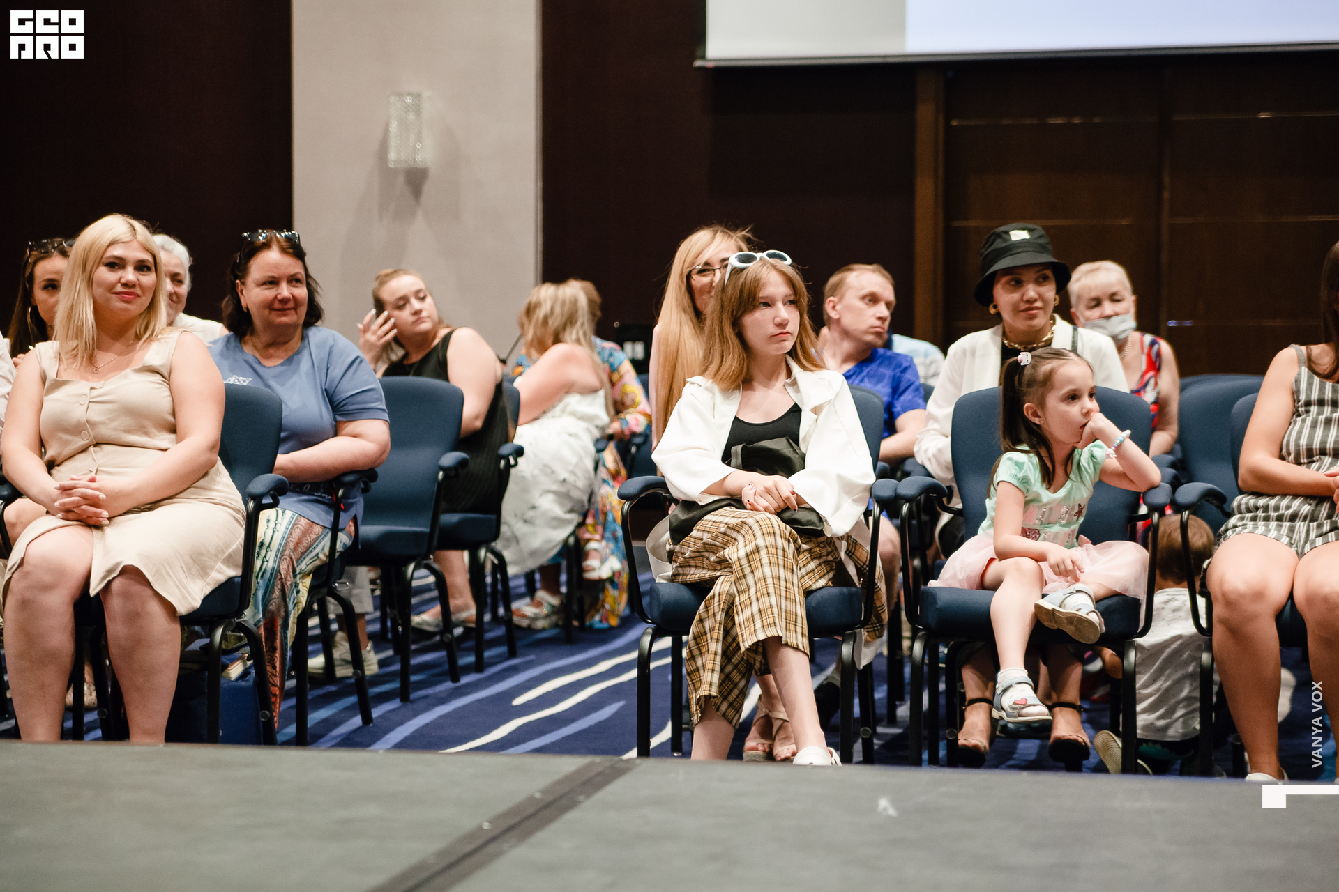 2021-05-23 16-00-00 vox_139.jpg