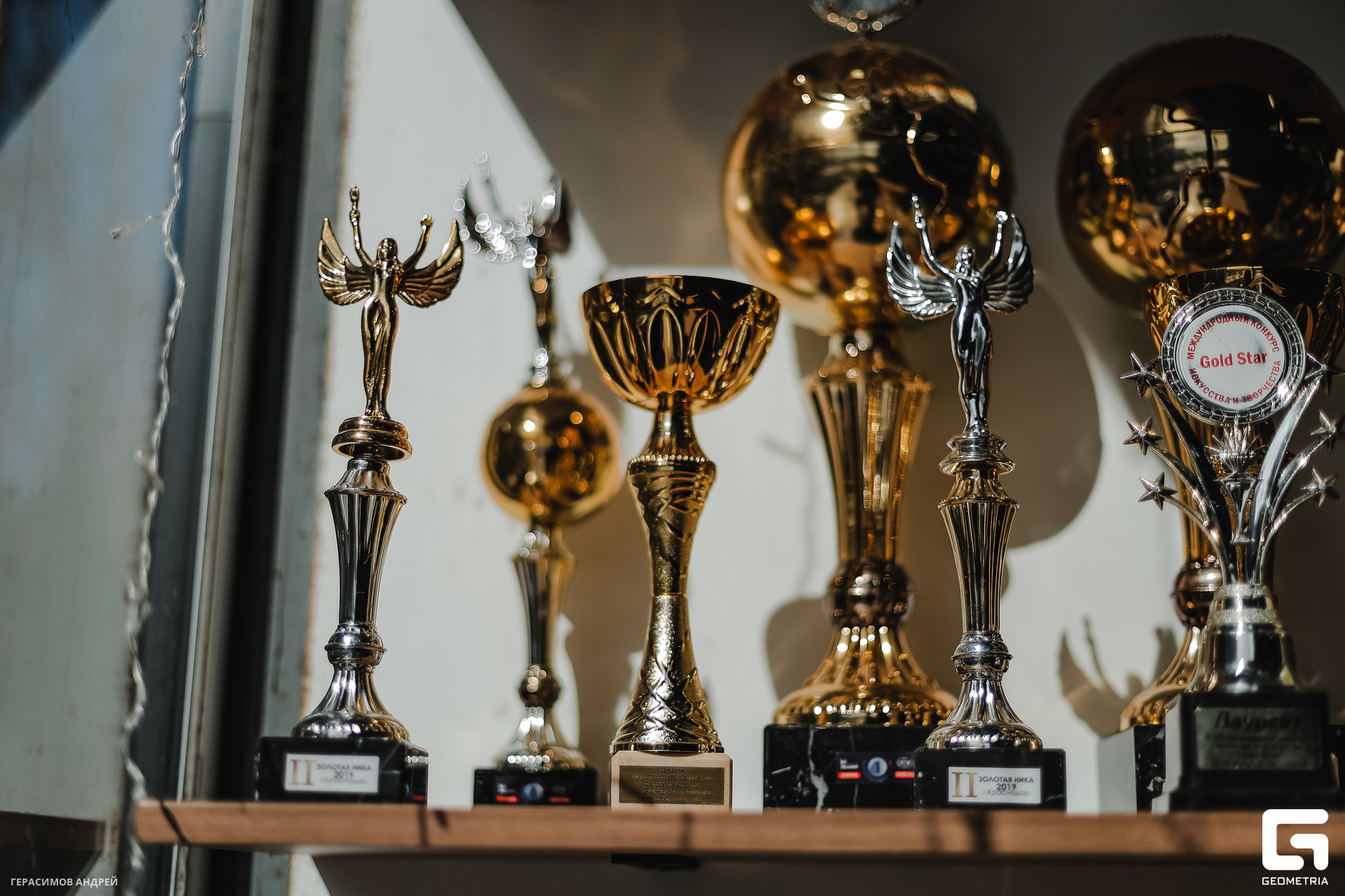 245 Kamaly 22. 02.jpg