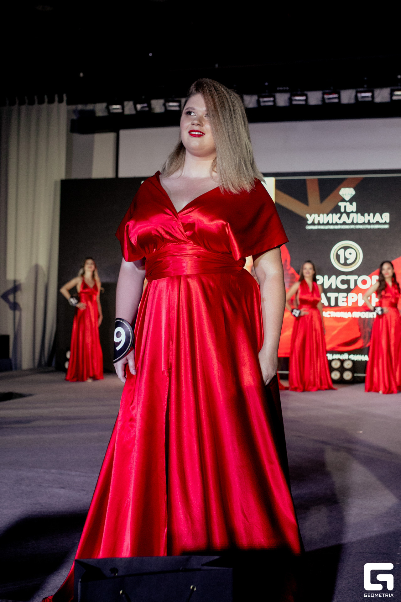 ты уникальная_0173.jpg