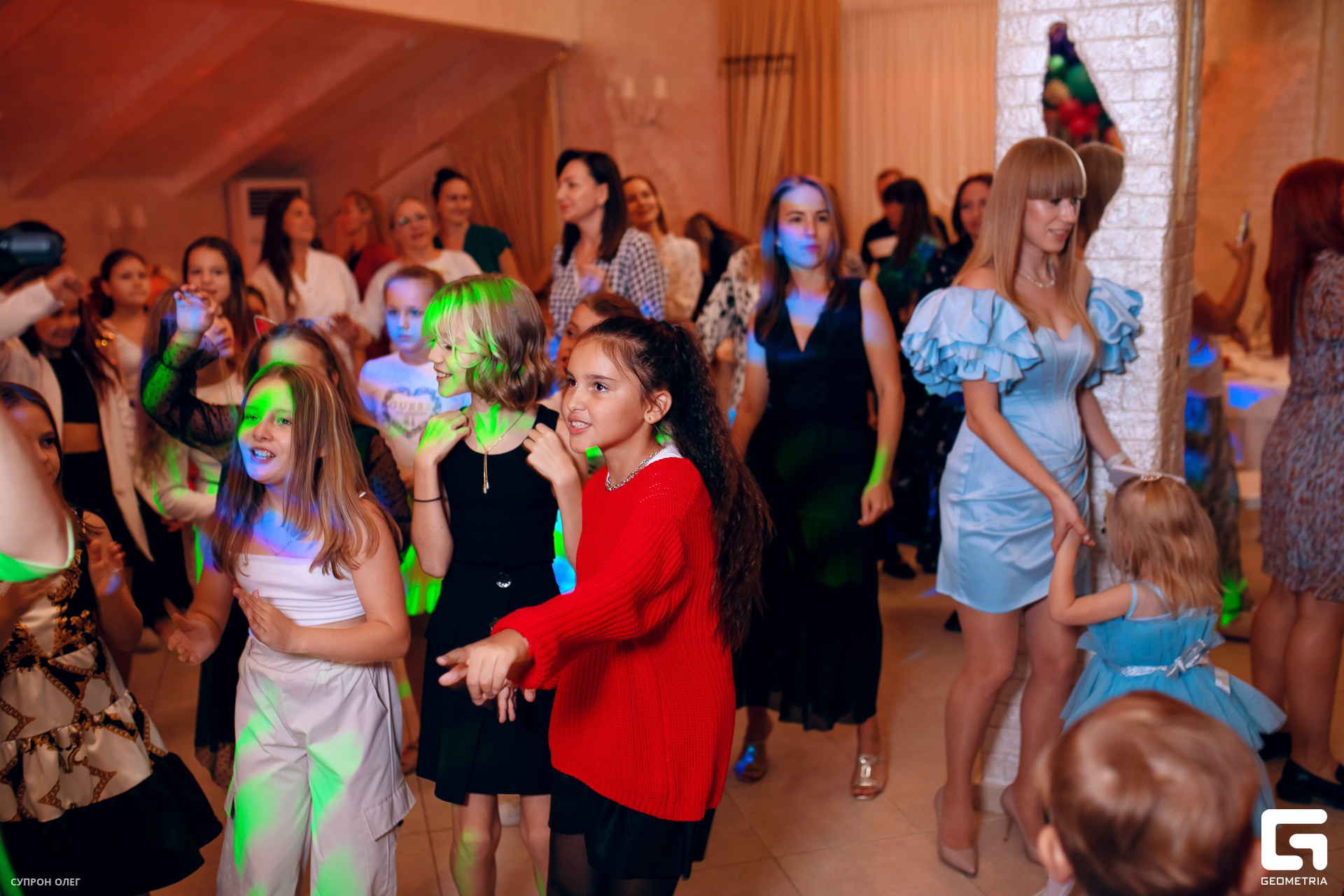 0N5A0646 копия.jpg