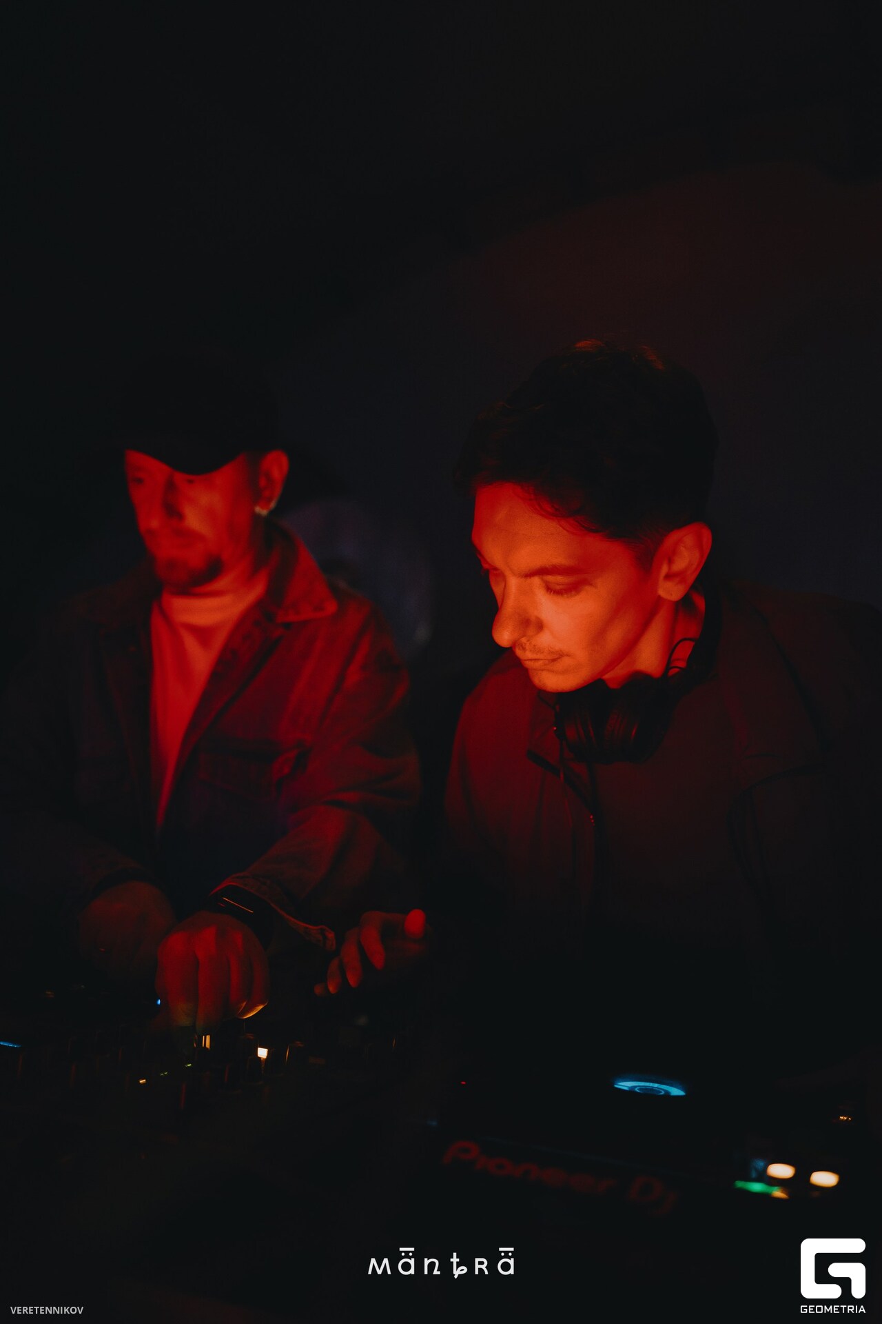 Veretennikov 00134_resized.jpg