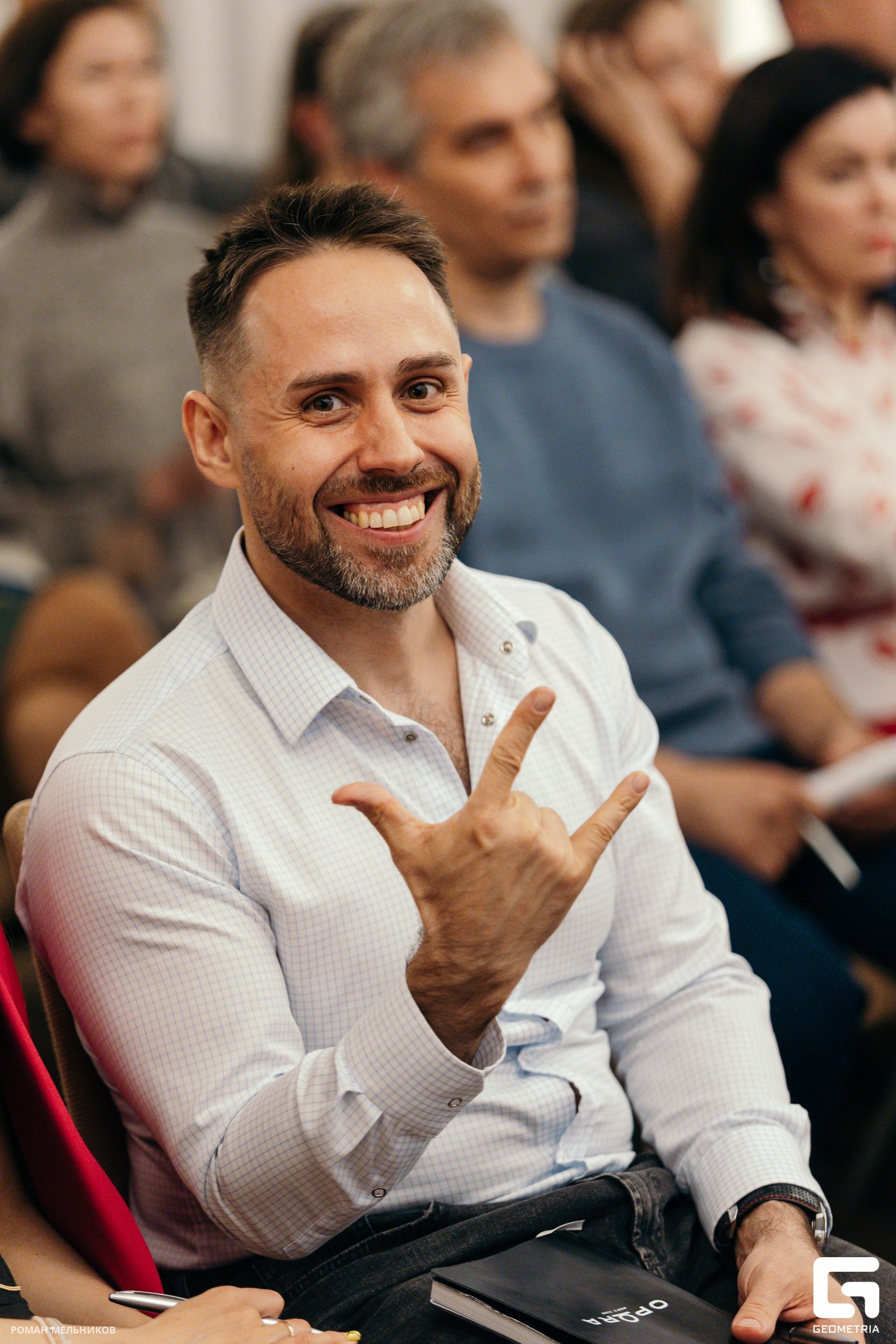 RomanMelnikov00032.jpg