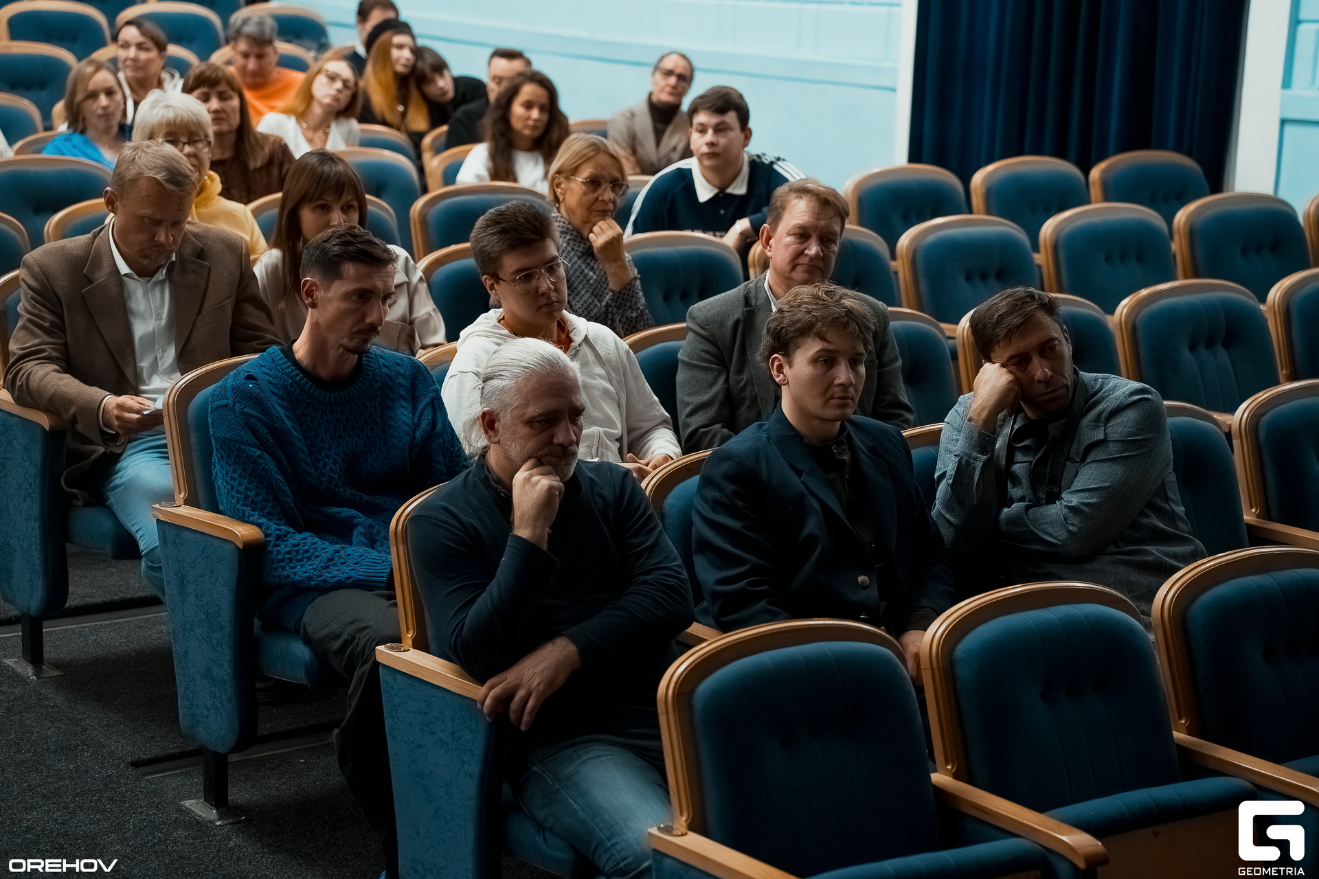 DSC03761-Улучшено-Ум. шума.jpg