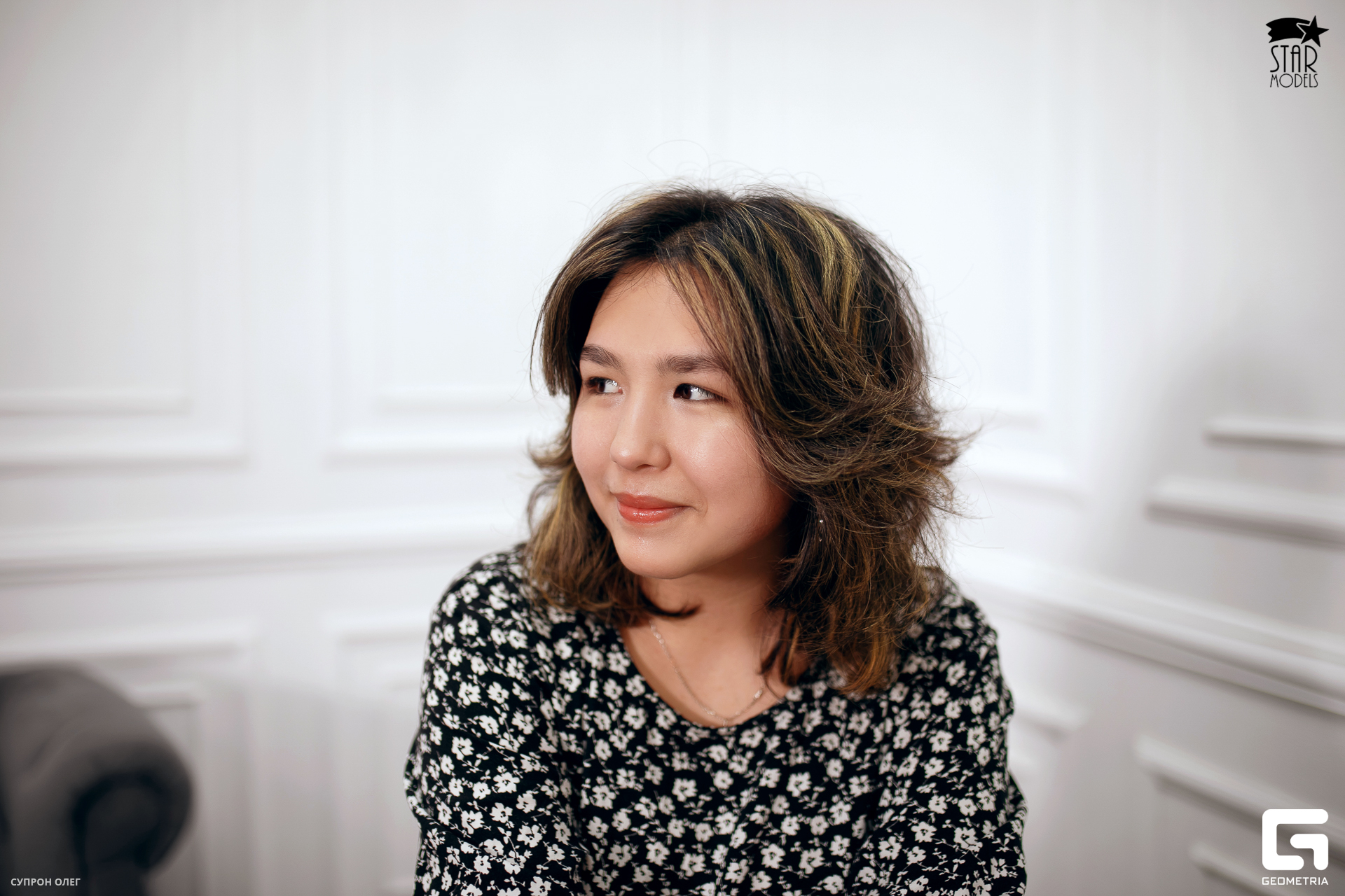 0N5A1012 копия.jpg