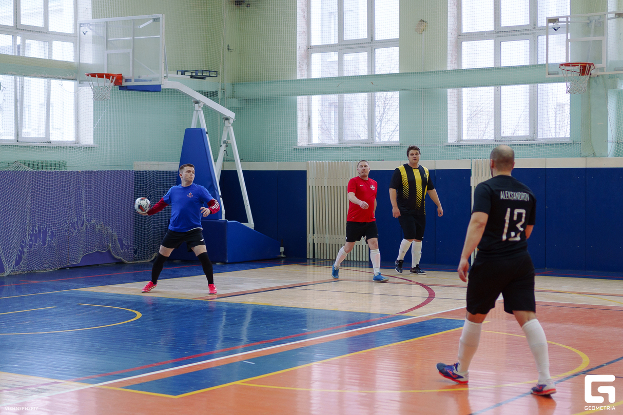 Медиабол 28