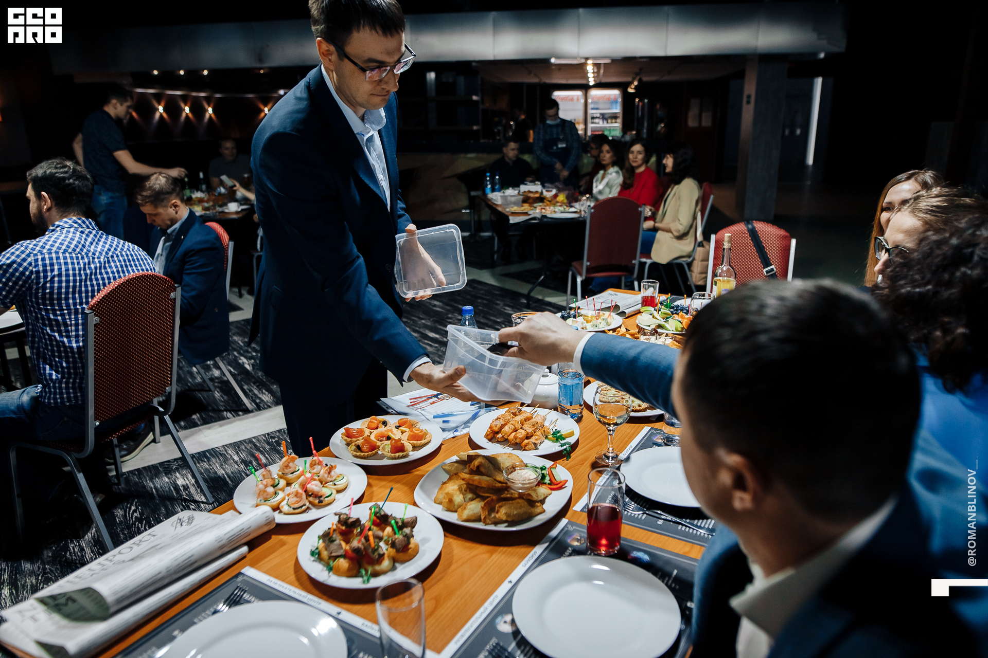 @Roman.Blinov_PH 011.jpg