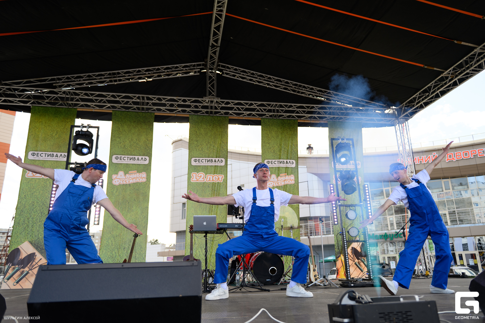 Фестиваль_0207.jpg