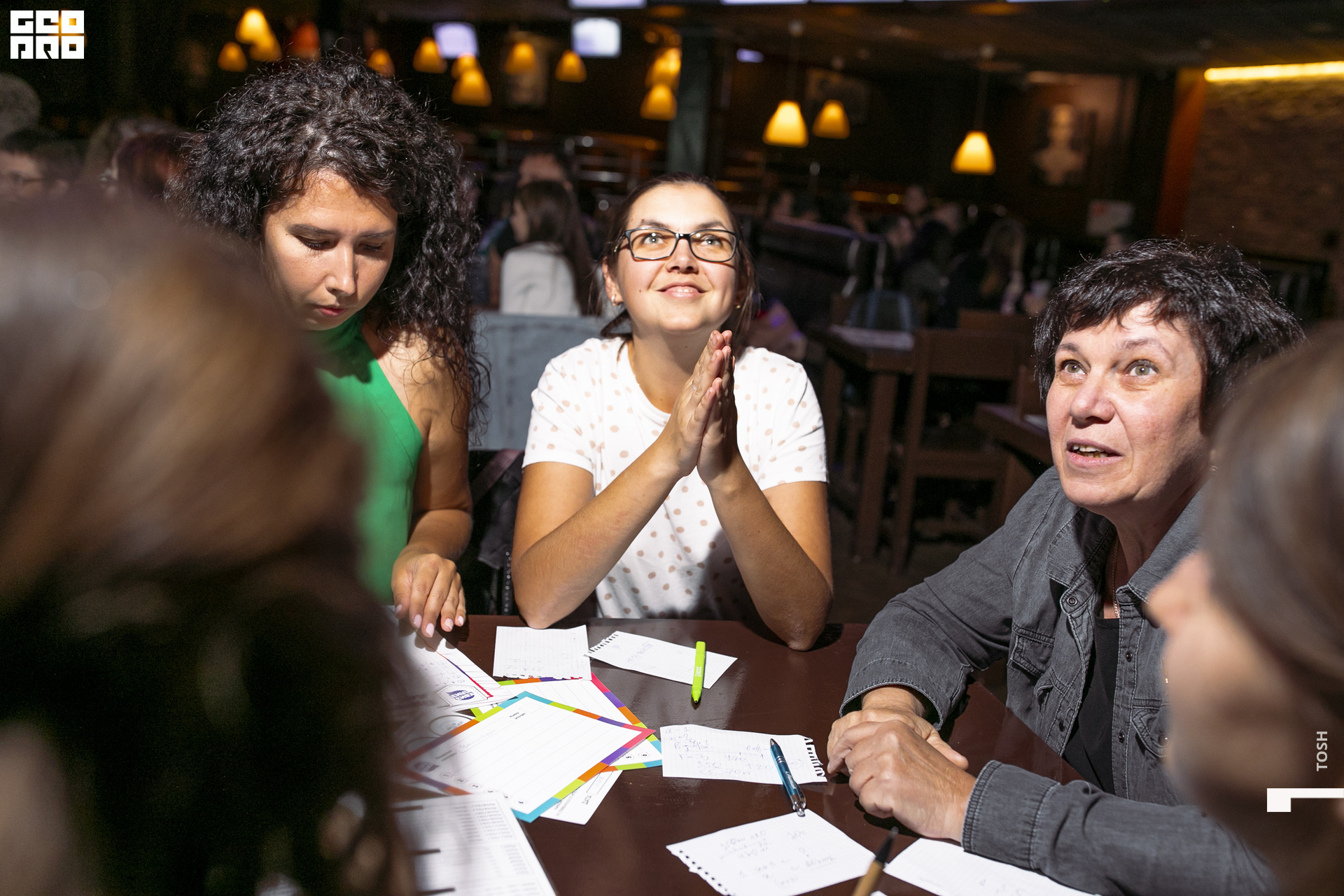 88сентября 10, 2022фотография.jpg