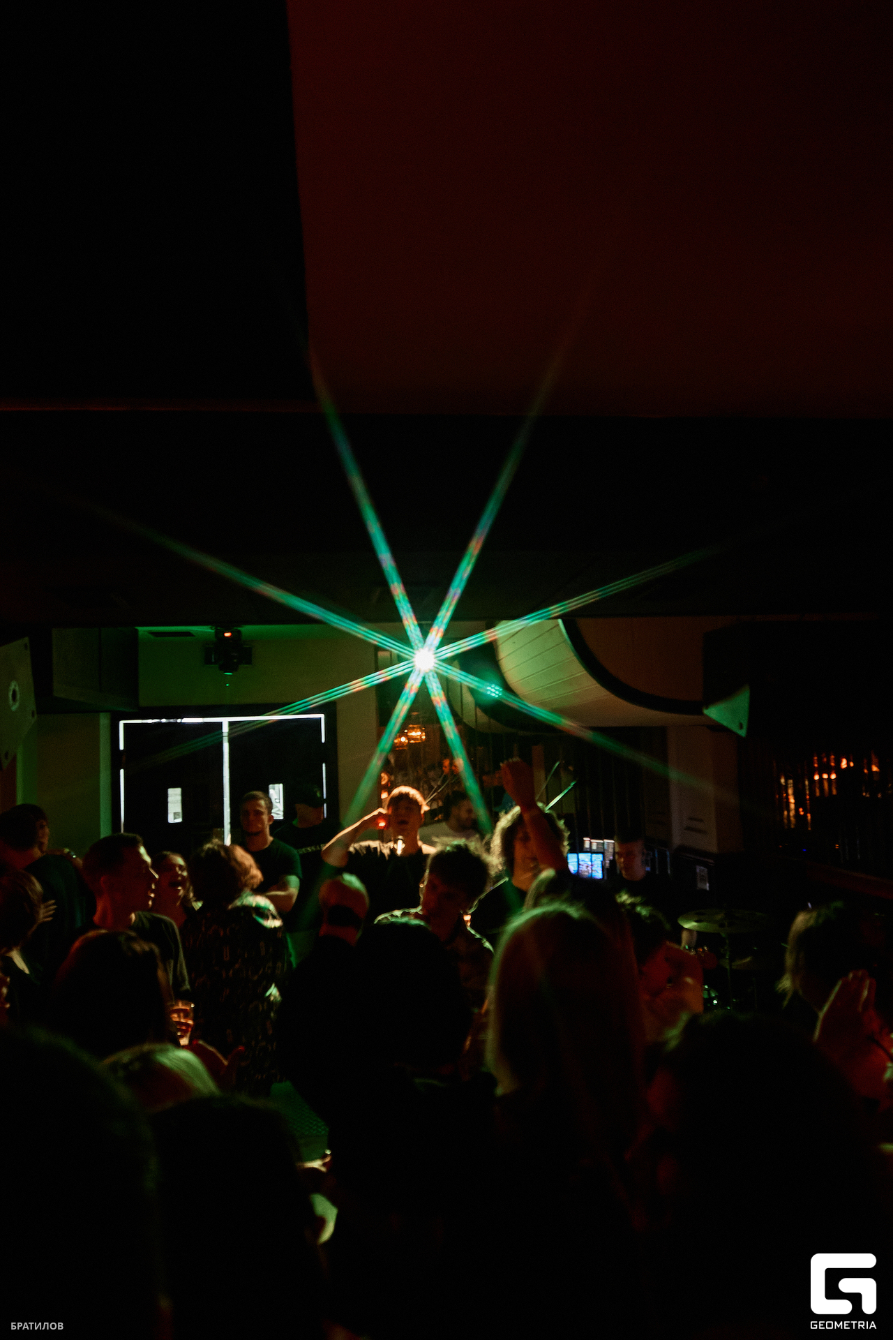 00003 - 2023-03-18 01.12.54 - Bratilov.jpg