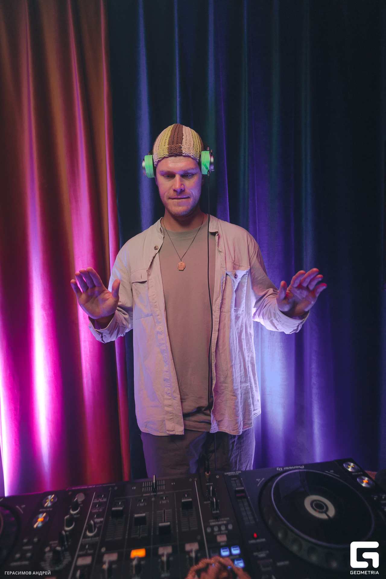 160 Рекки 14.10.jpg