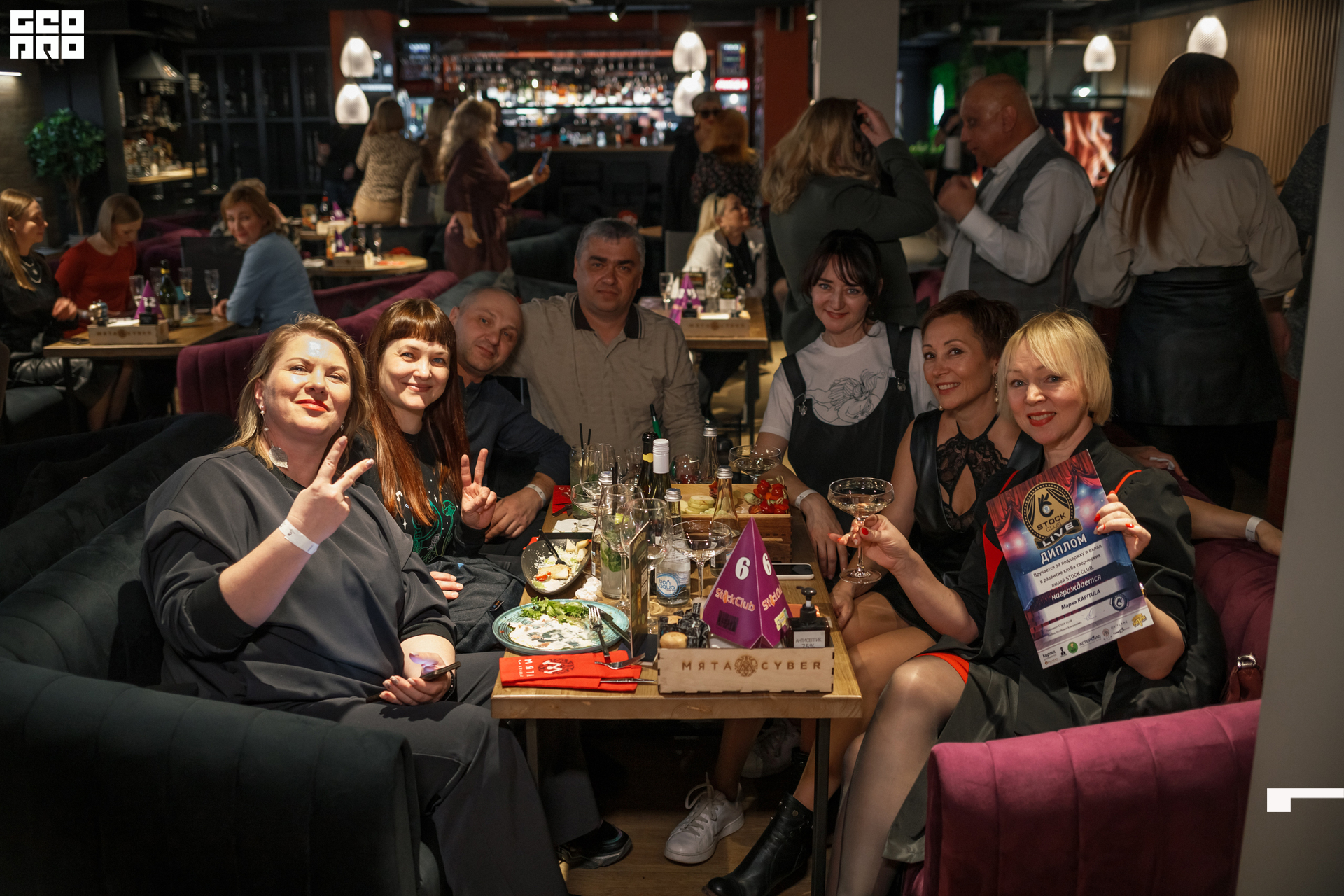 148 20.03.2022 18.17 @mibiyl (3061).jpg