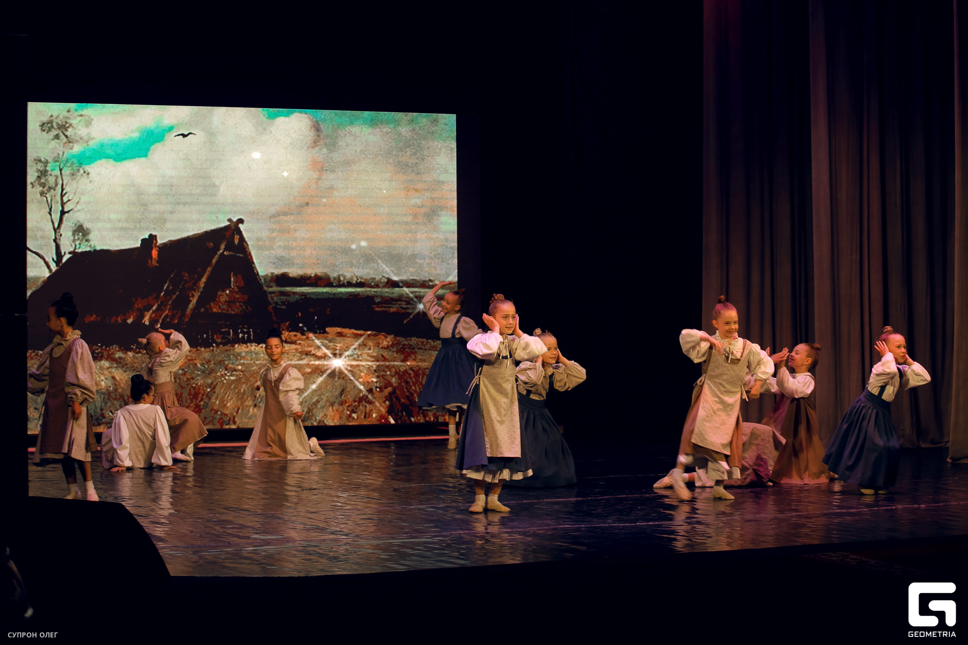 0N5A2300 копия.jpg