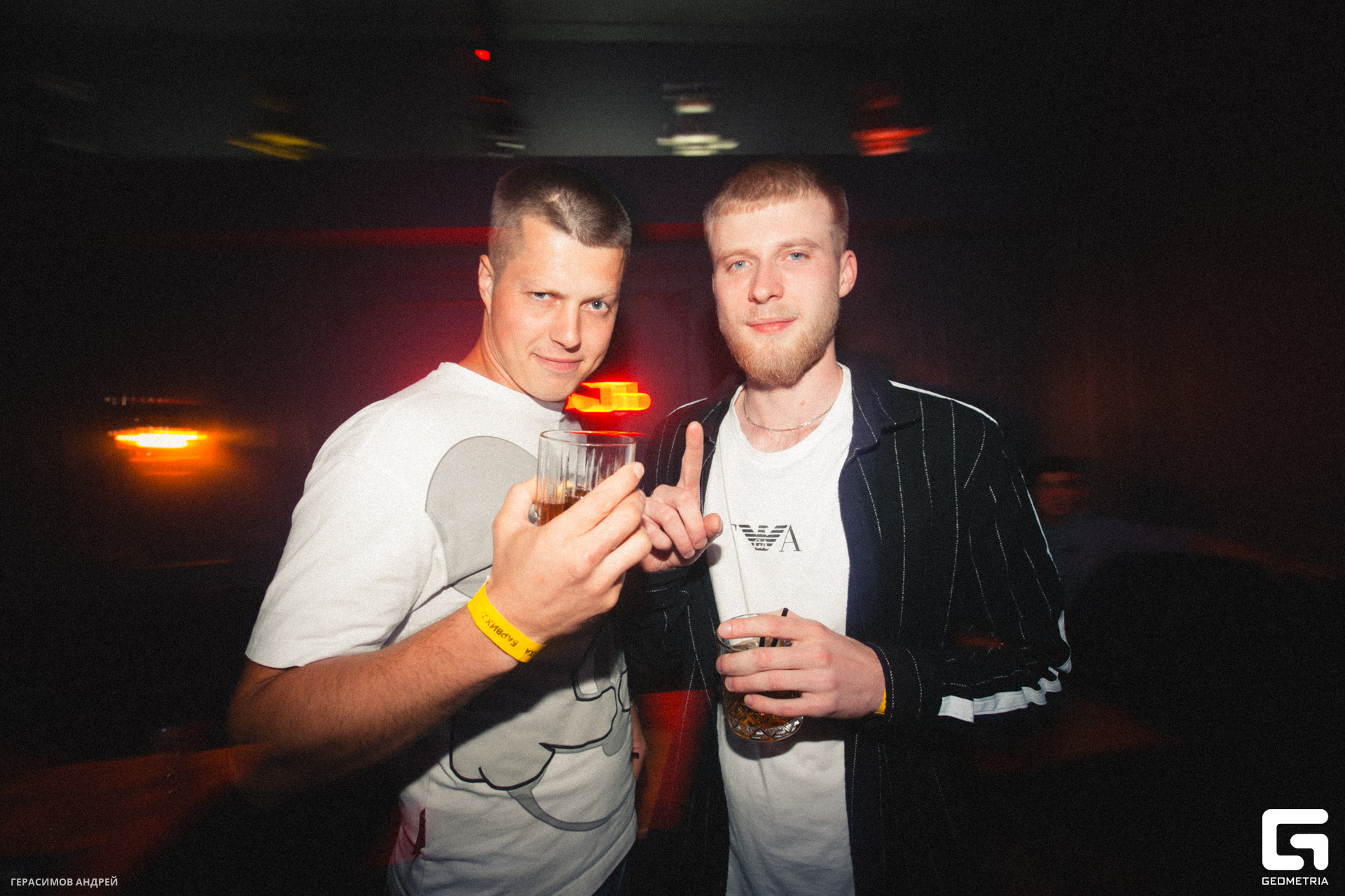 077 Барвиха 7.10.jpg