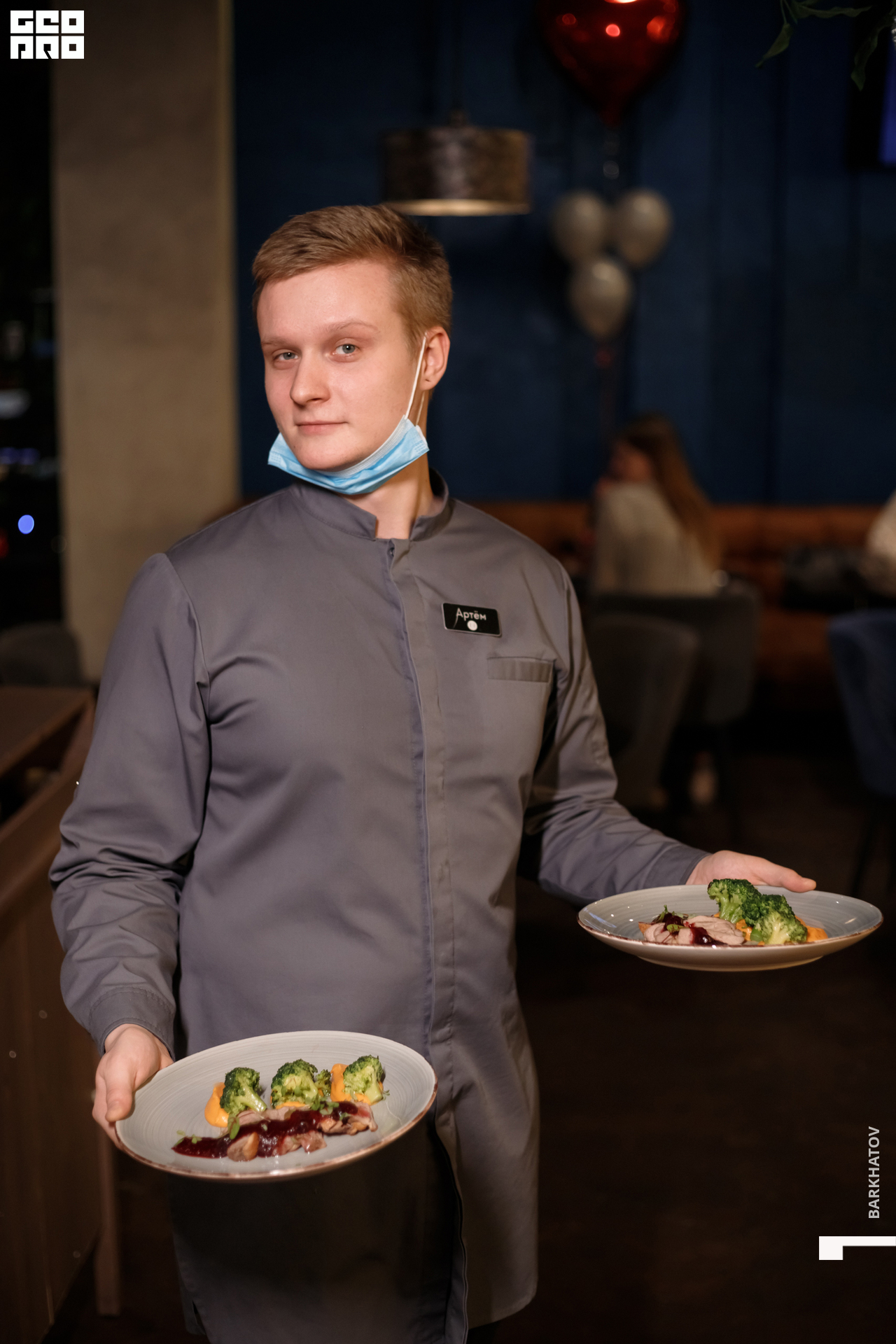 056 17.02.2022 20.52 @mibiyl (1254).jpg