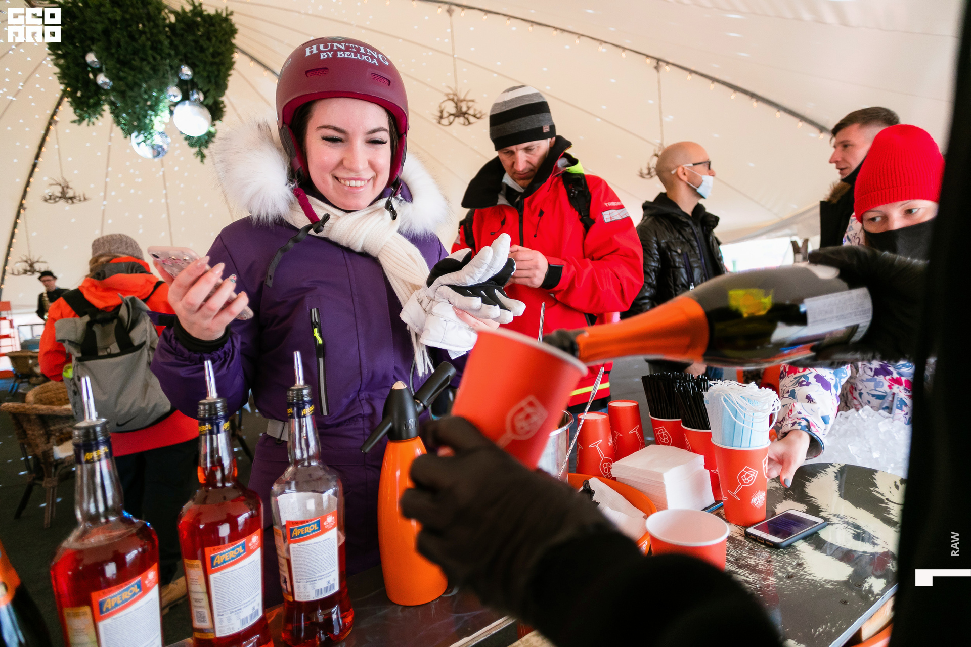 788A7168 копия.jpg