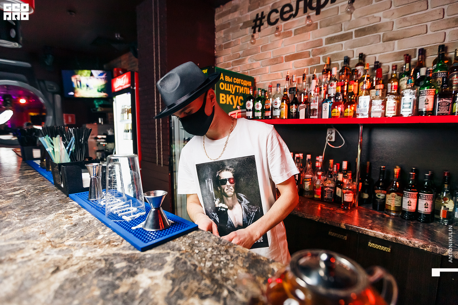 untitled shoot-1012.jpg