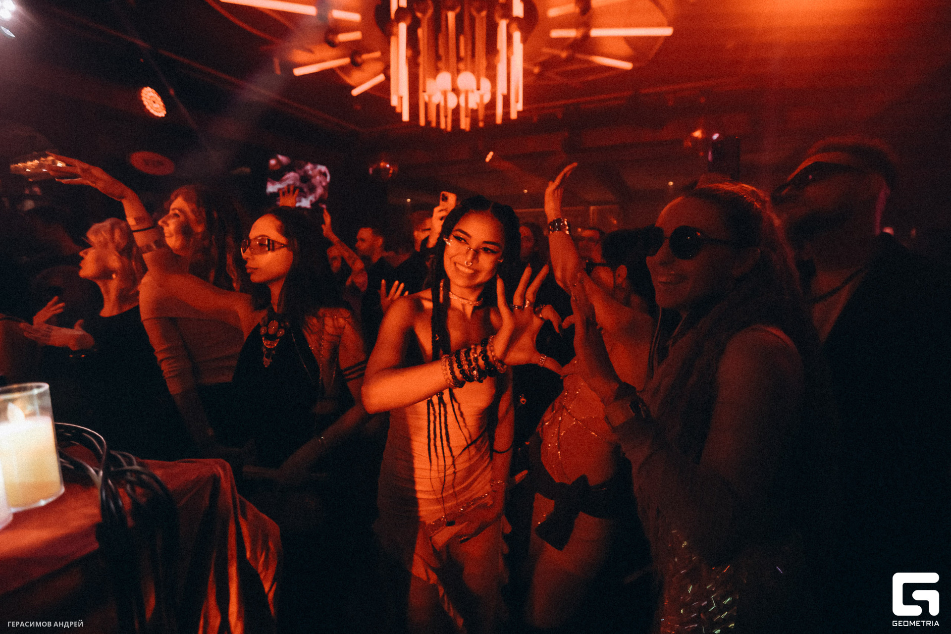 130 Sowulo motion 21. 02.jpg