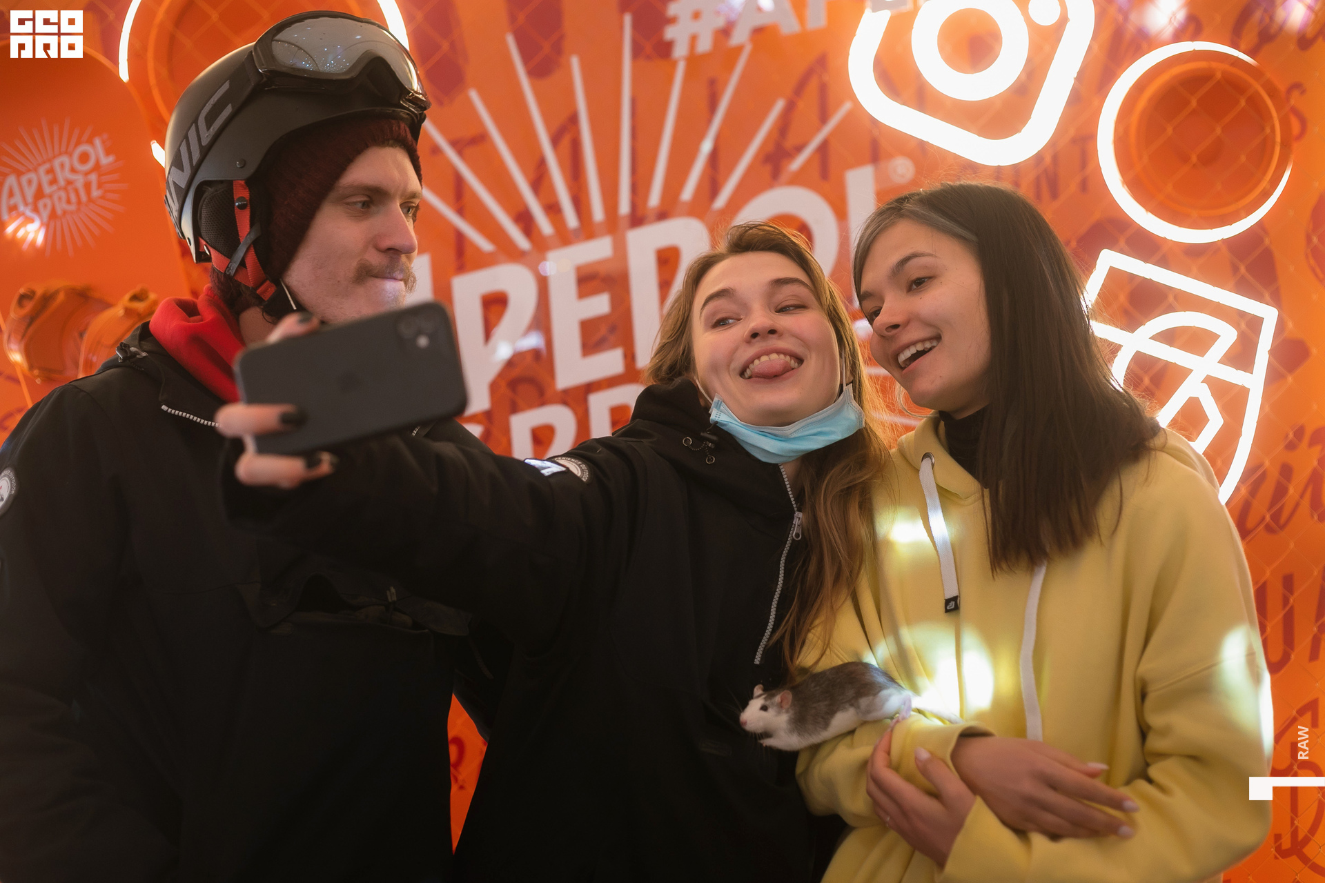 788A7303 копия.jpg