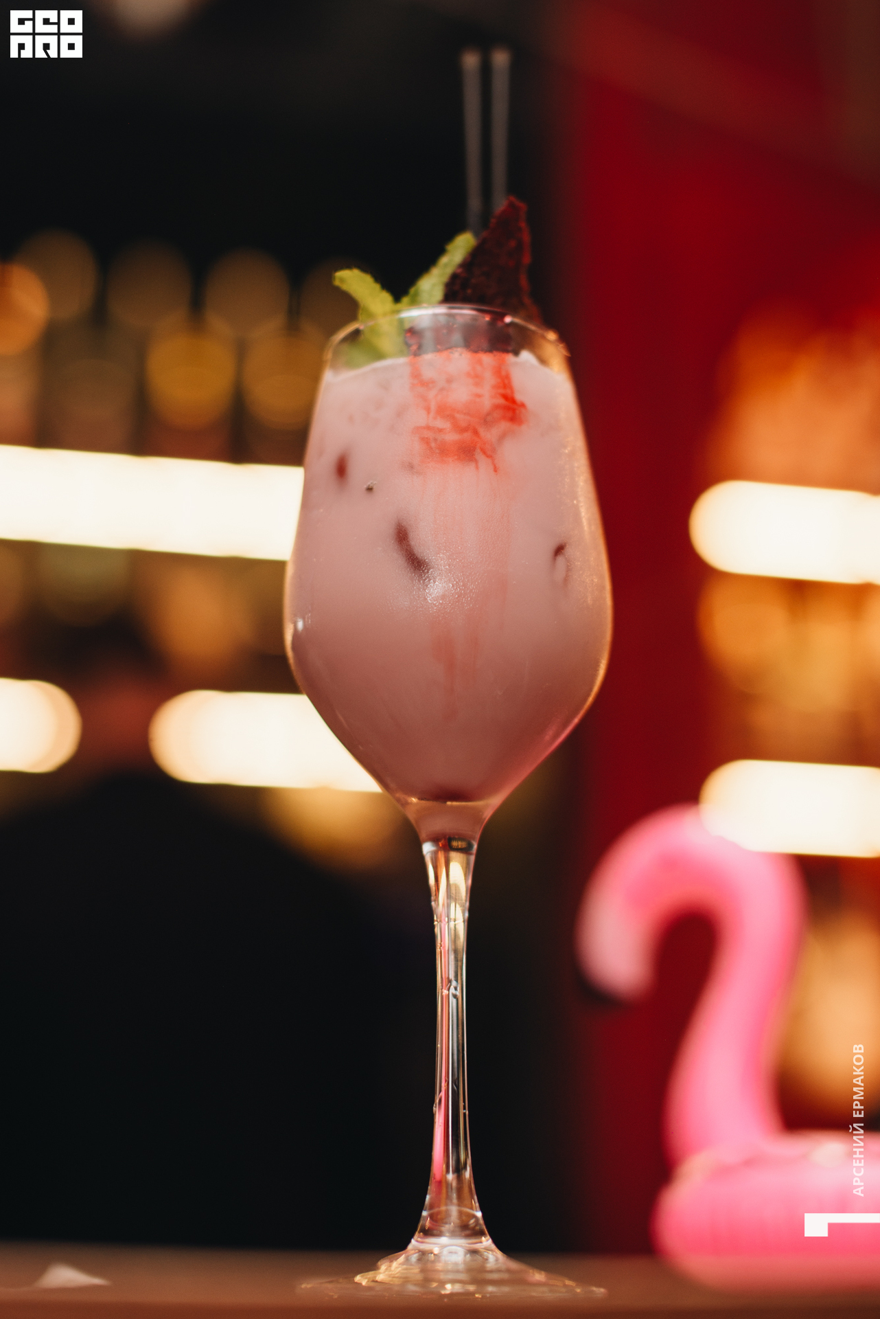 028 2022-06-24-200557_arseniyermakov.jpg