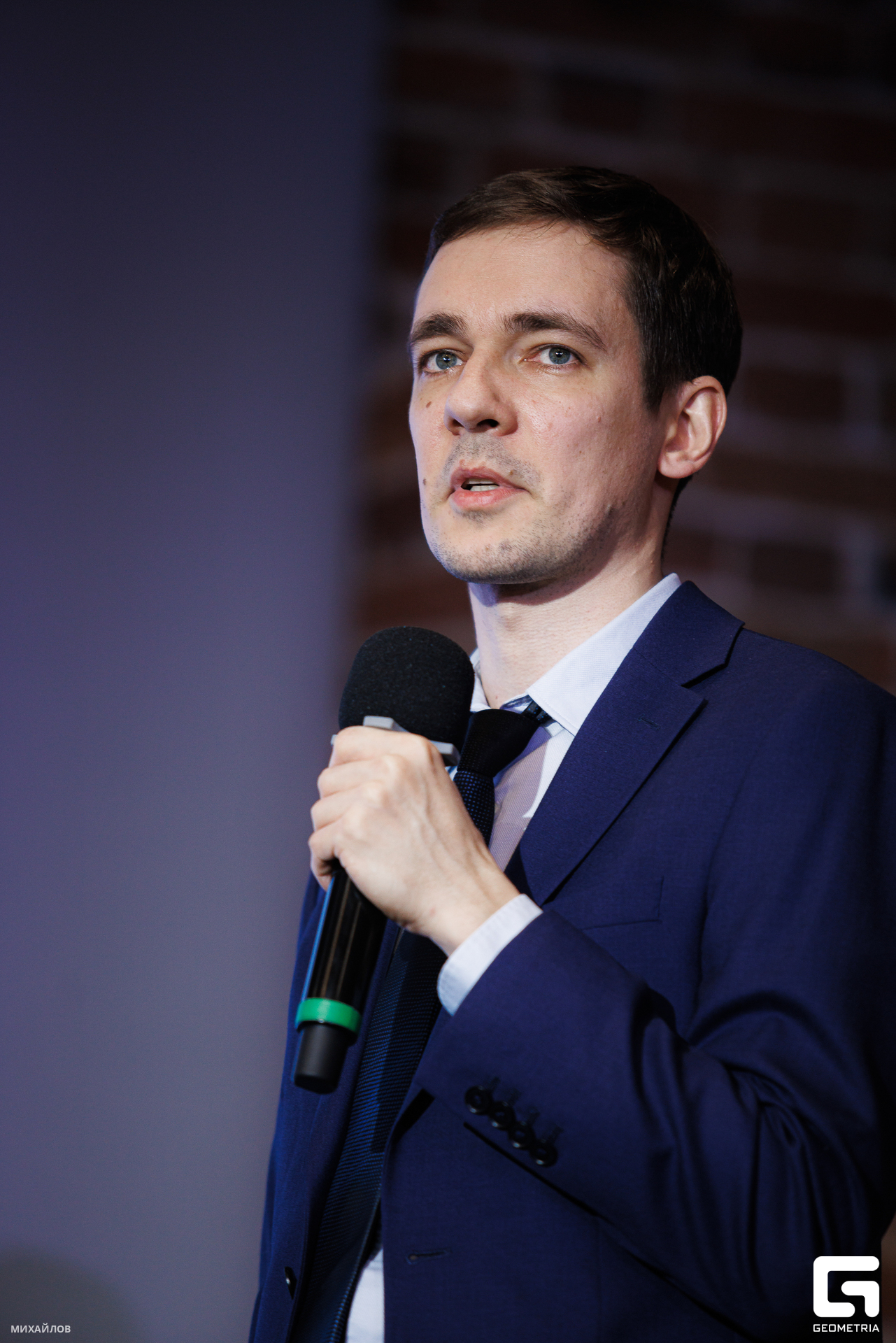 105-202403202154-БКС - Михайлов.jpg