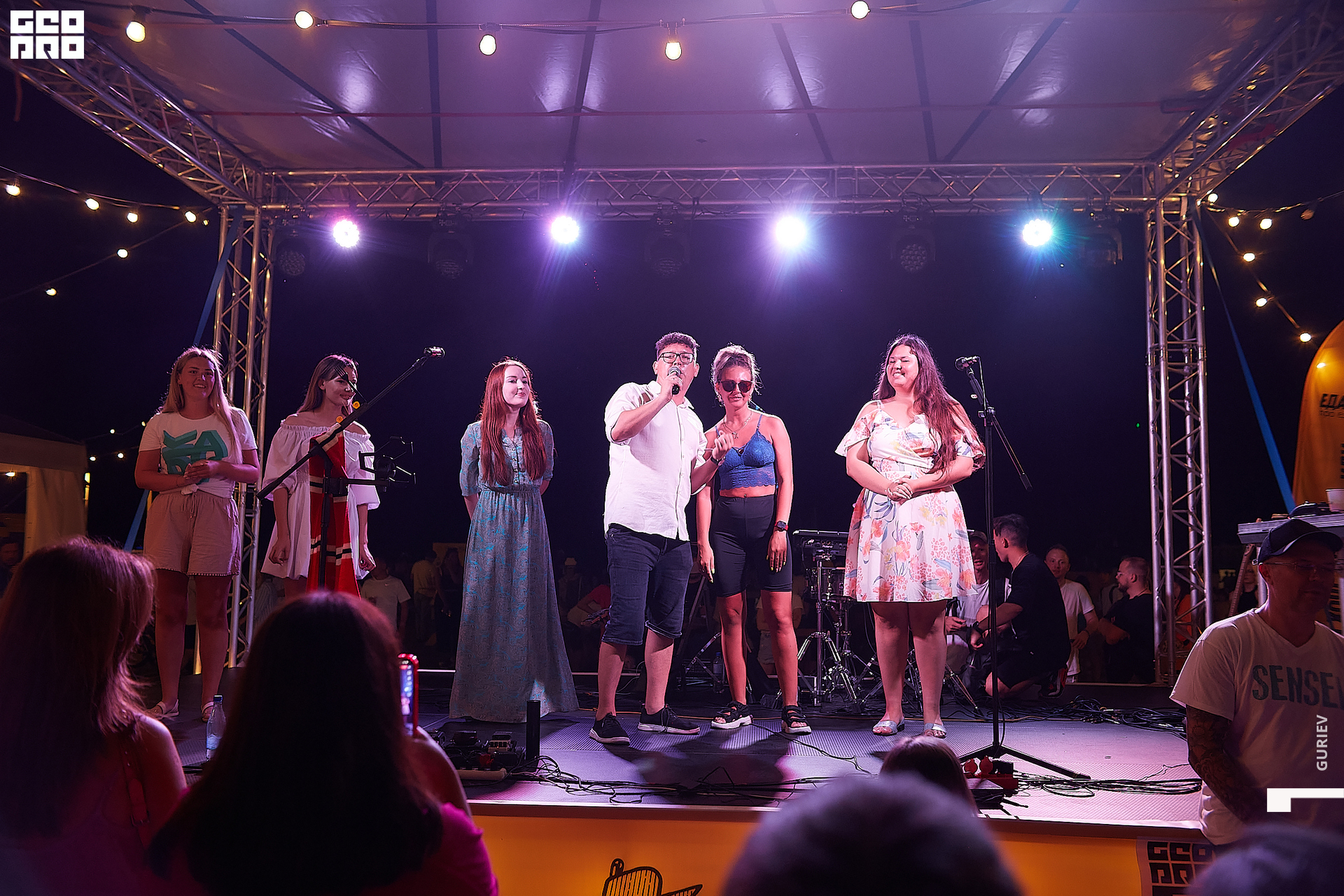 еда не дома153.jpg