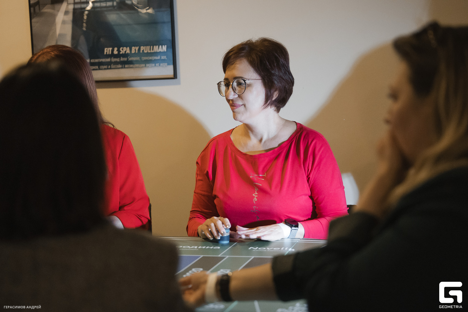 056 AVA Sochi EXPO 28. 03.jpg