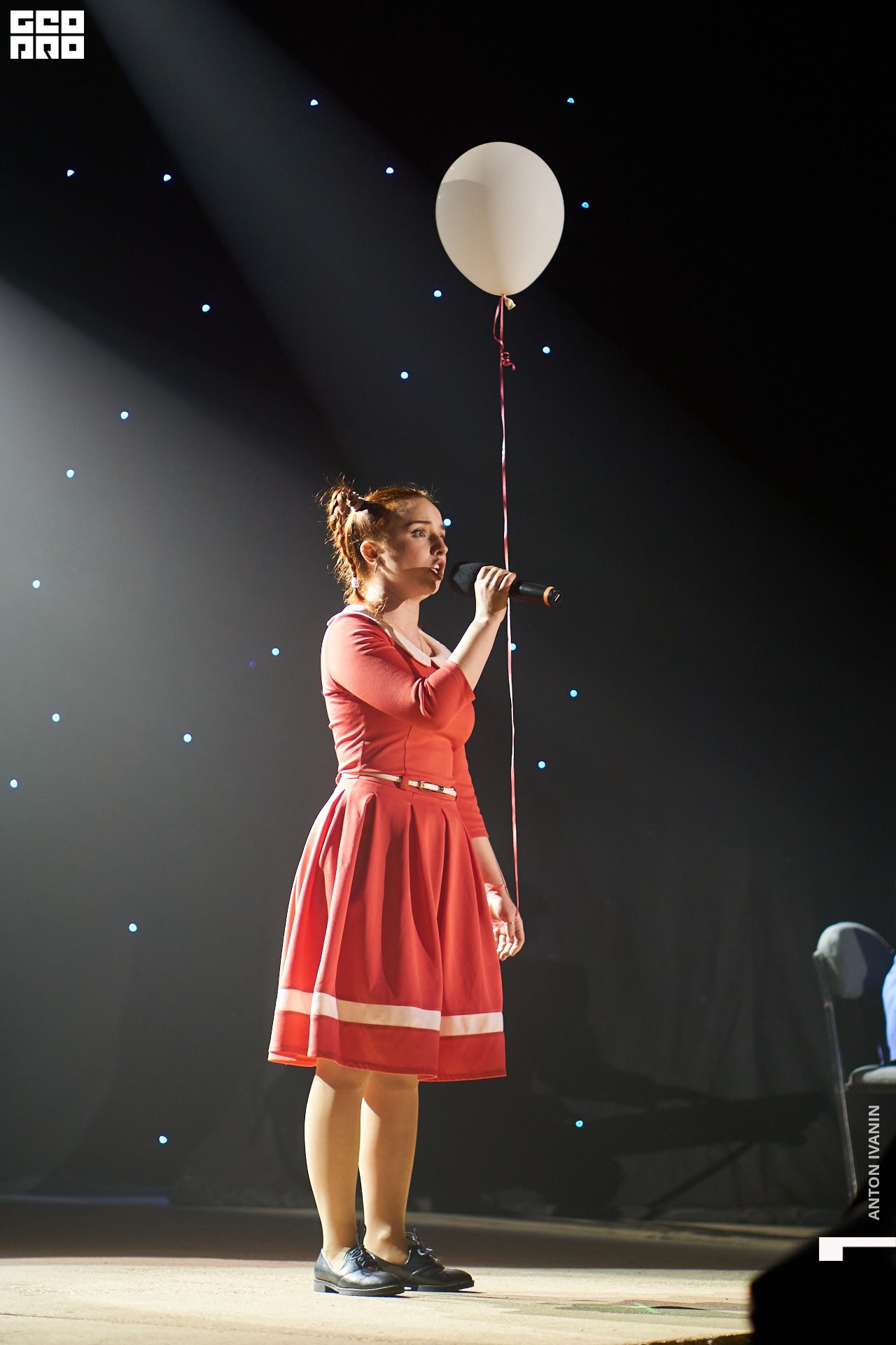 DSC03954 (Копировать).jpg