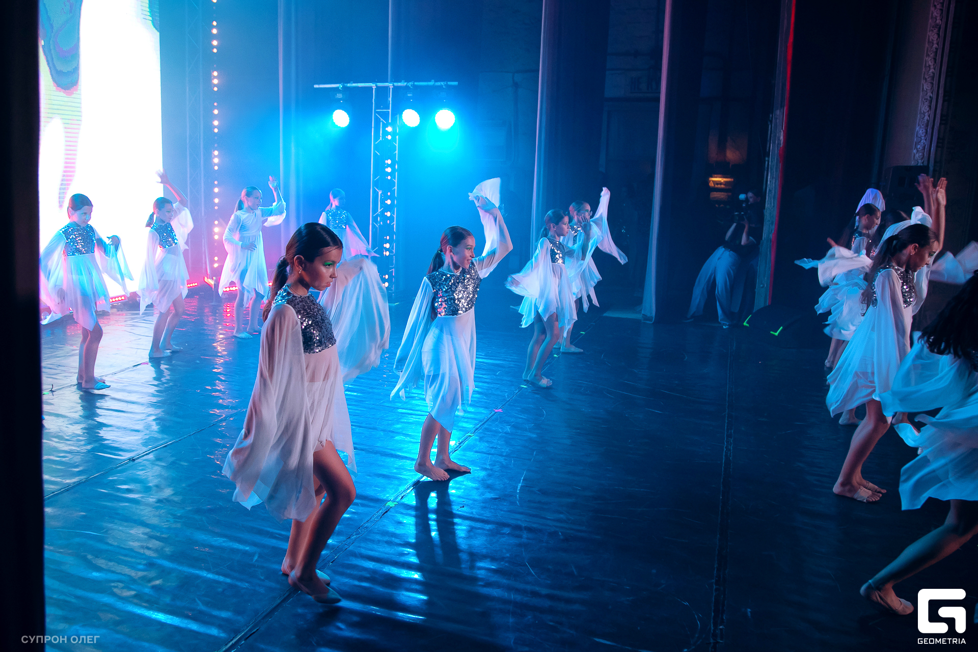 столица 1 (655).jpg