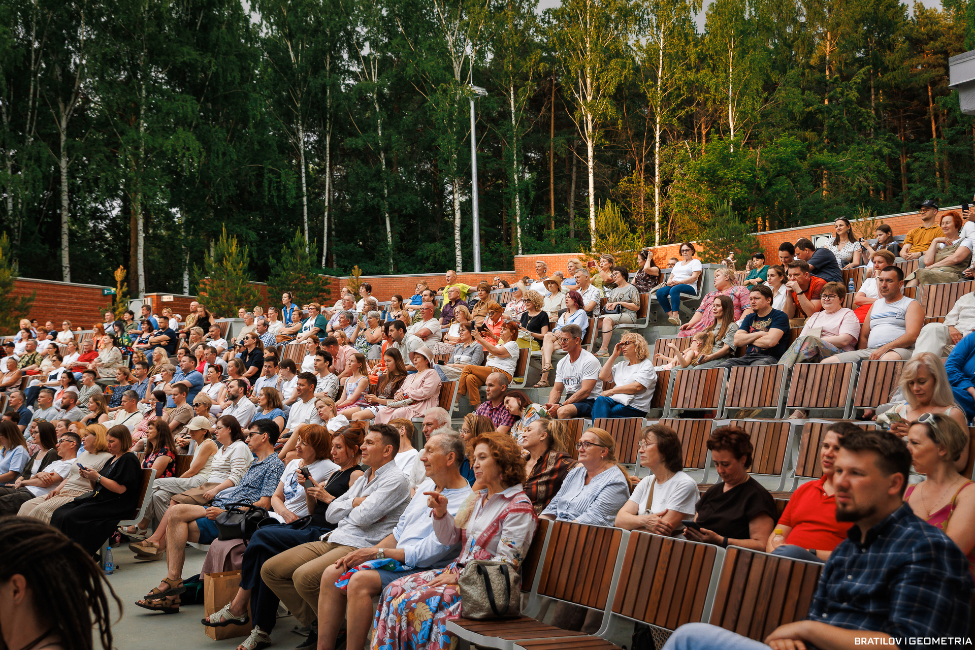 129 - 10_06_25 - 20_36_26.jpg