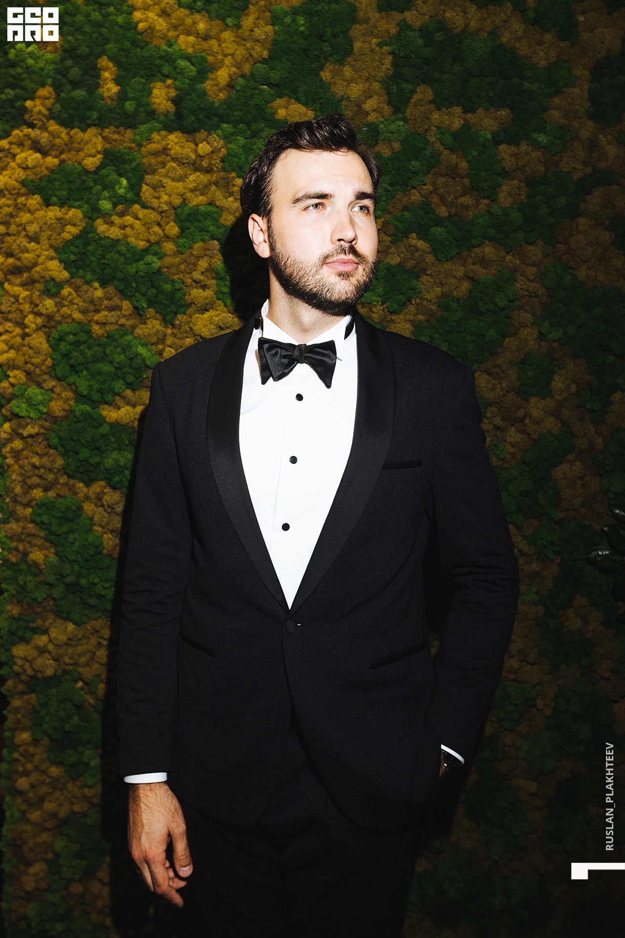 ruslan_plakhteev20221110_000662.jpg