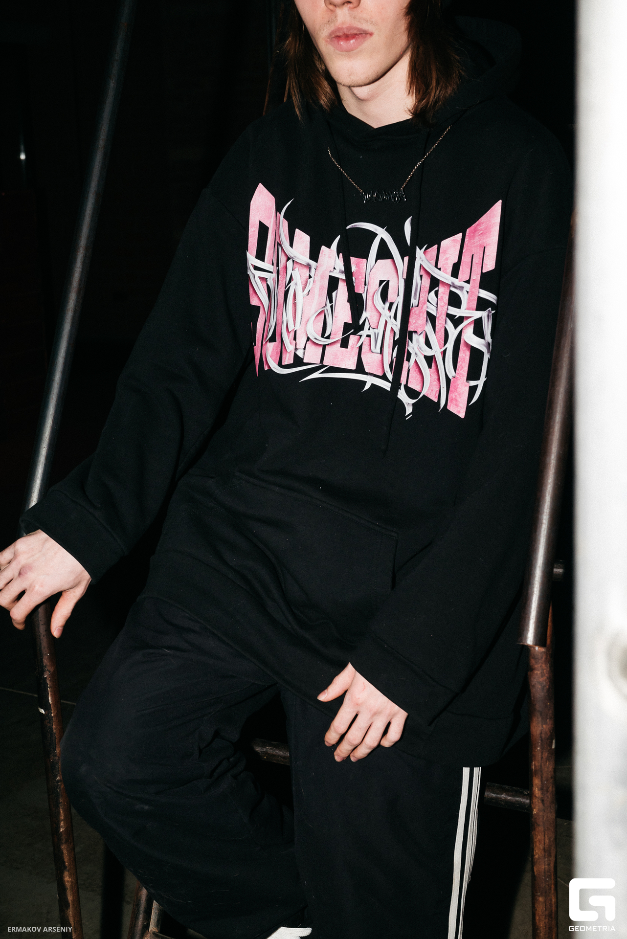 038 20231208 203404 ermakov.jpg