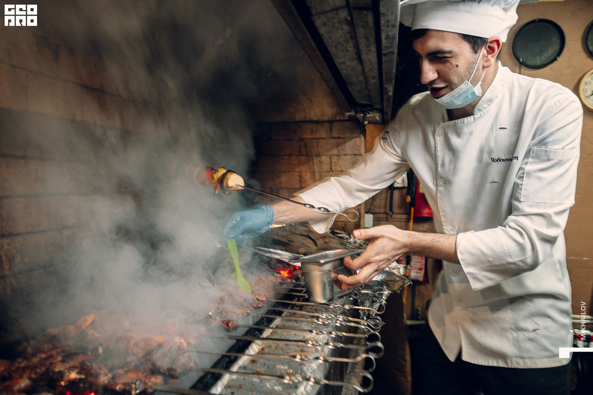 077-25-12-2020-20-36-ХС - Михайлов - 1920.jpg