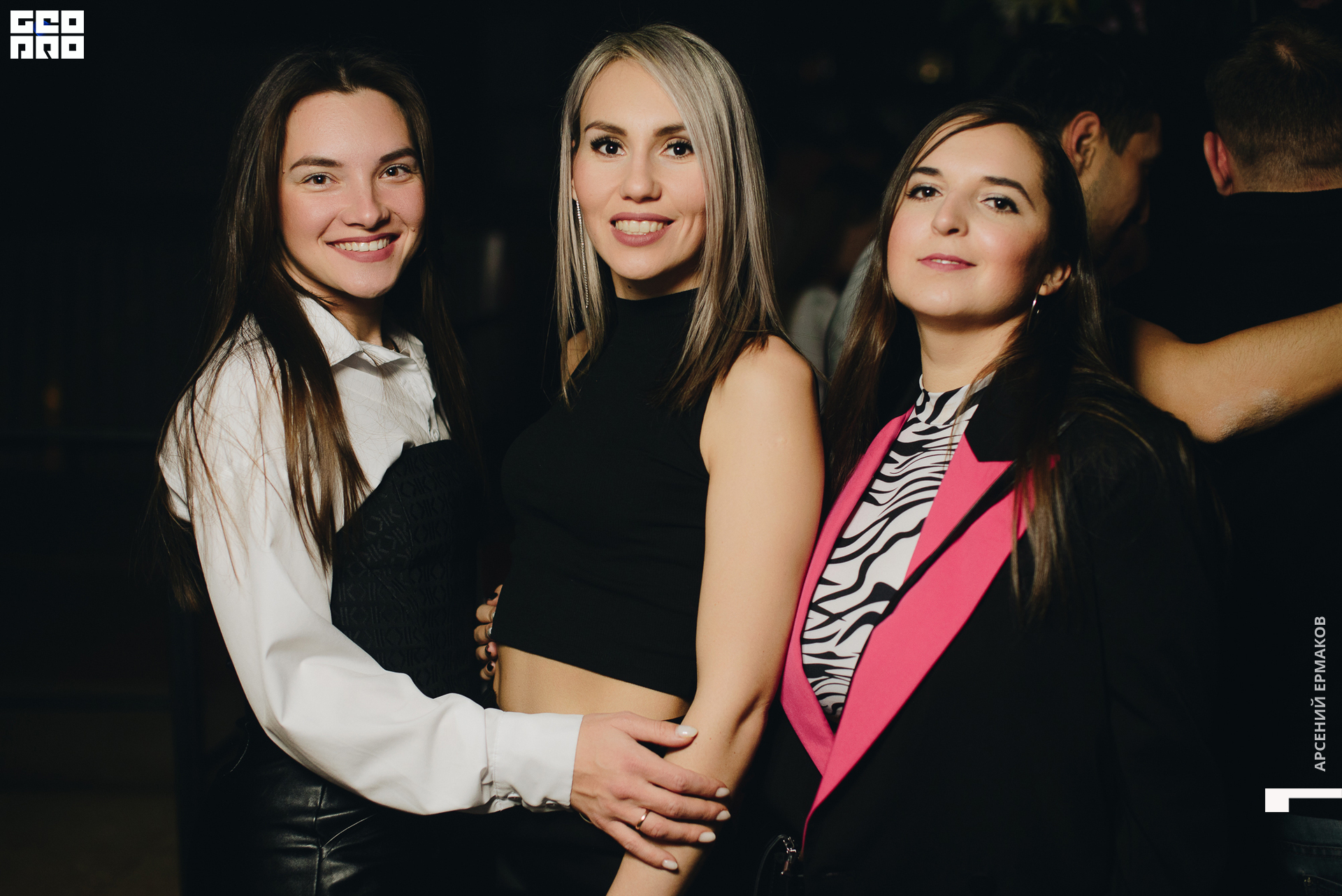 039 004755121822_arseniyermakov.jpg