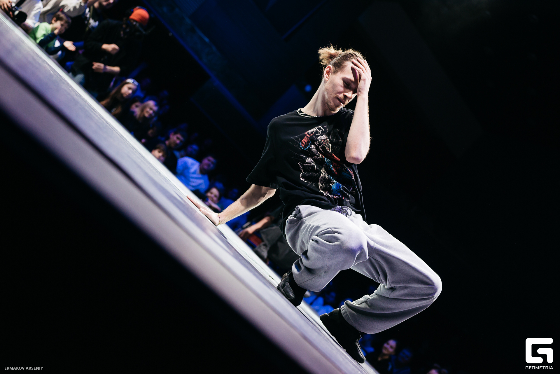 103 20231210 182612 ermakov.jpg