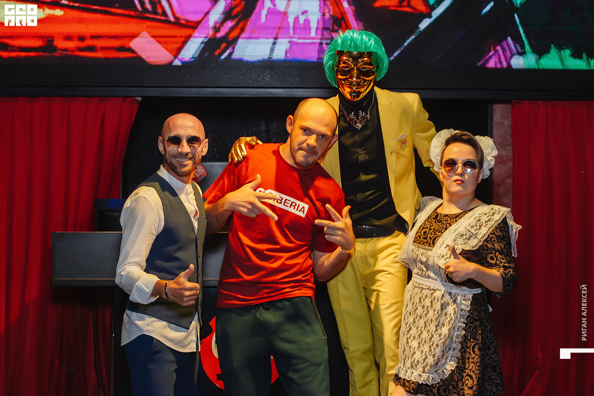 СОК 2022 00062.jpg