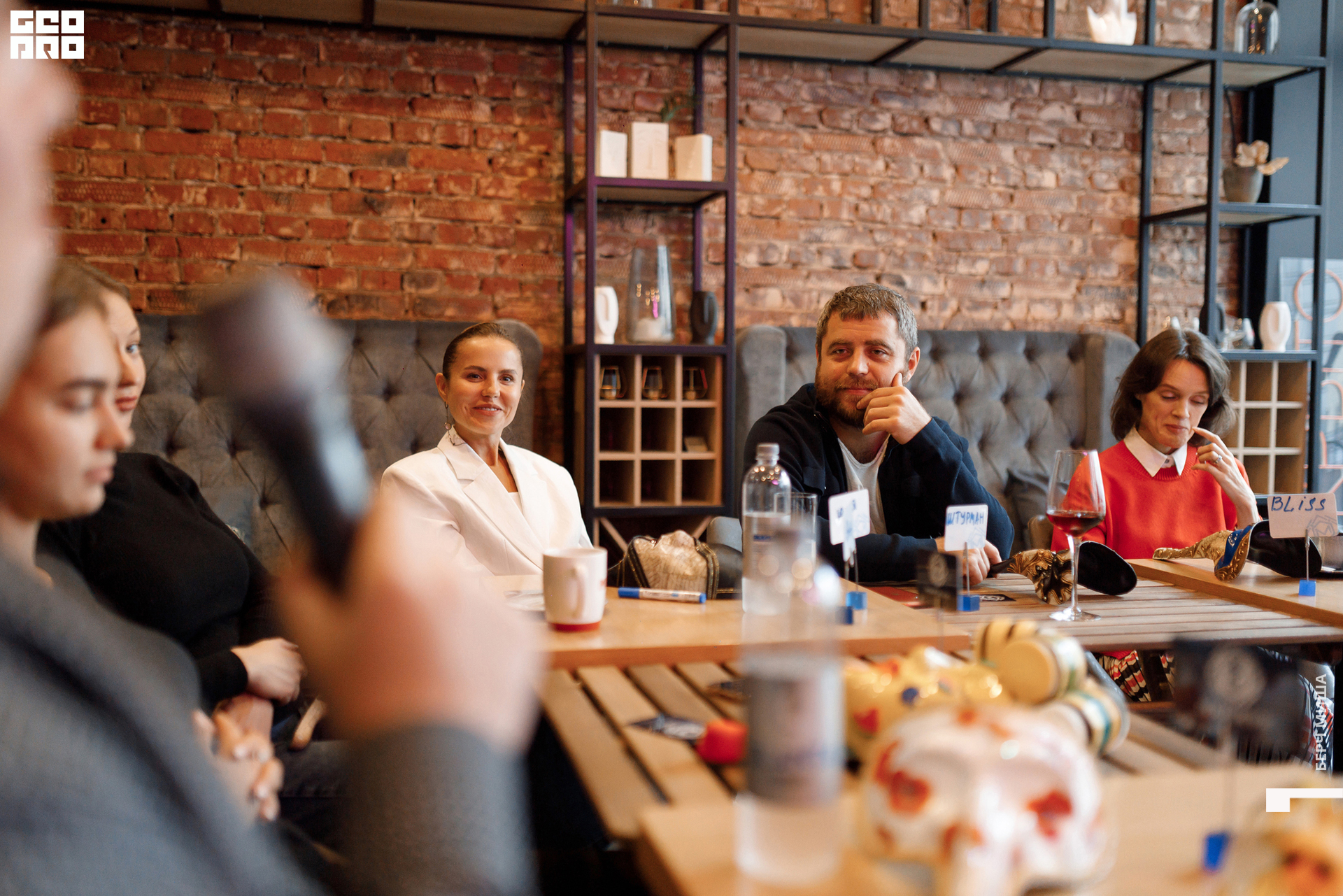 @misha.byorch 0017.jpg