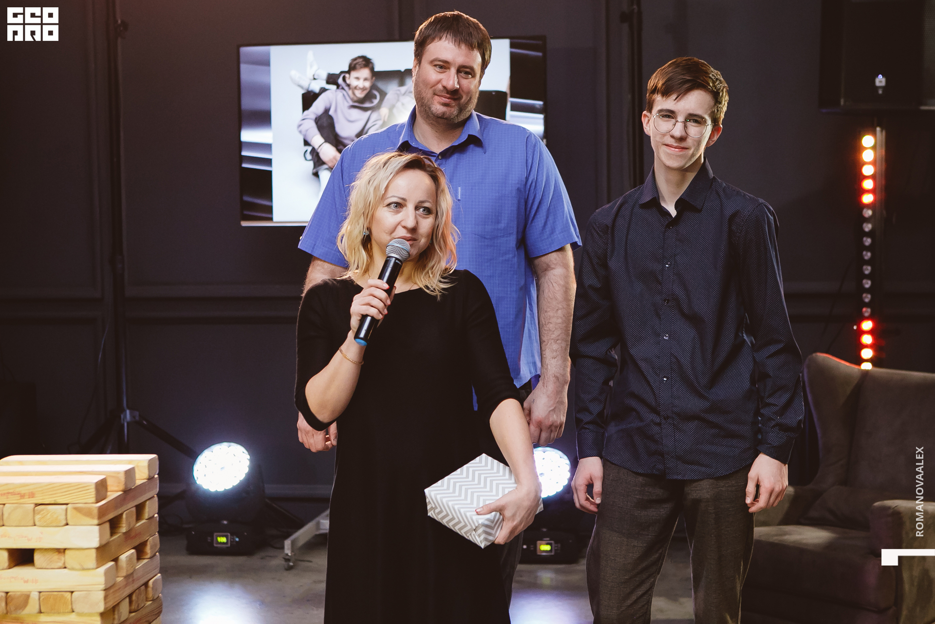 117 250222 203727 .jpg