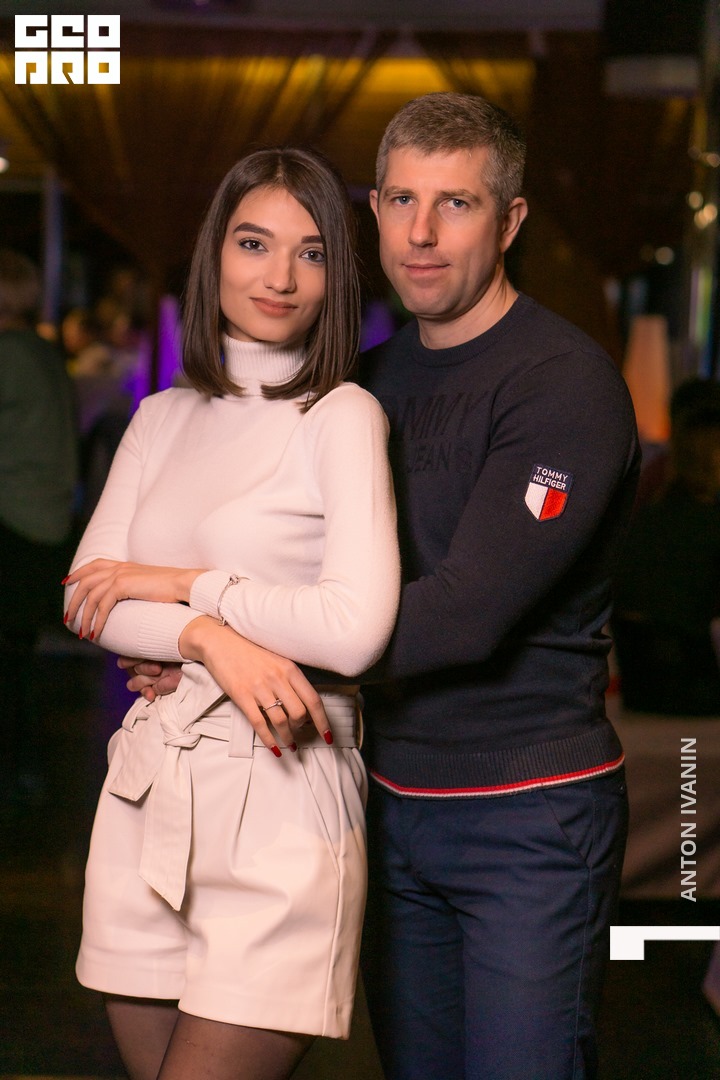 DSC09038 (Копировать).jpg