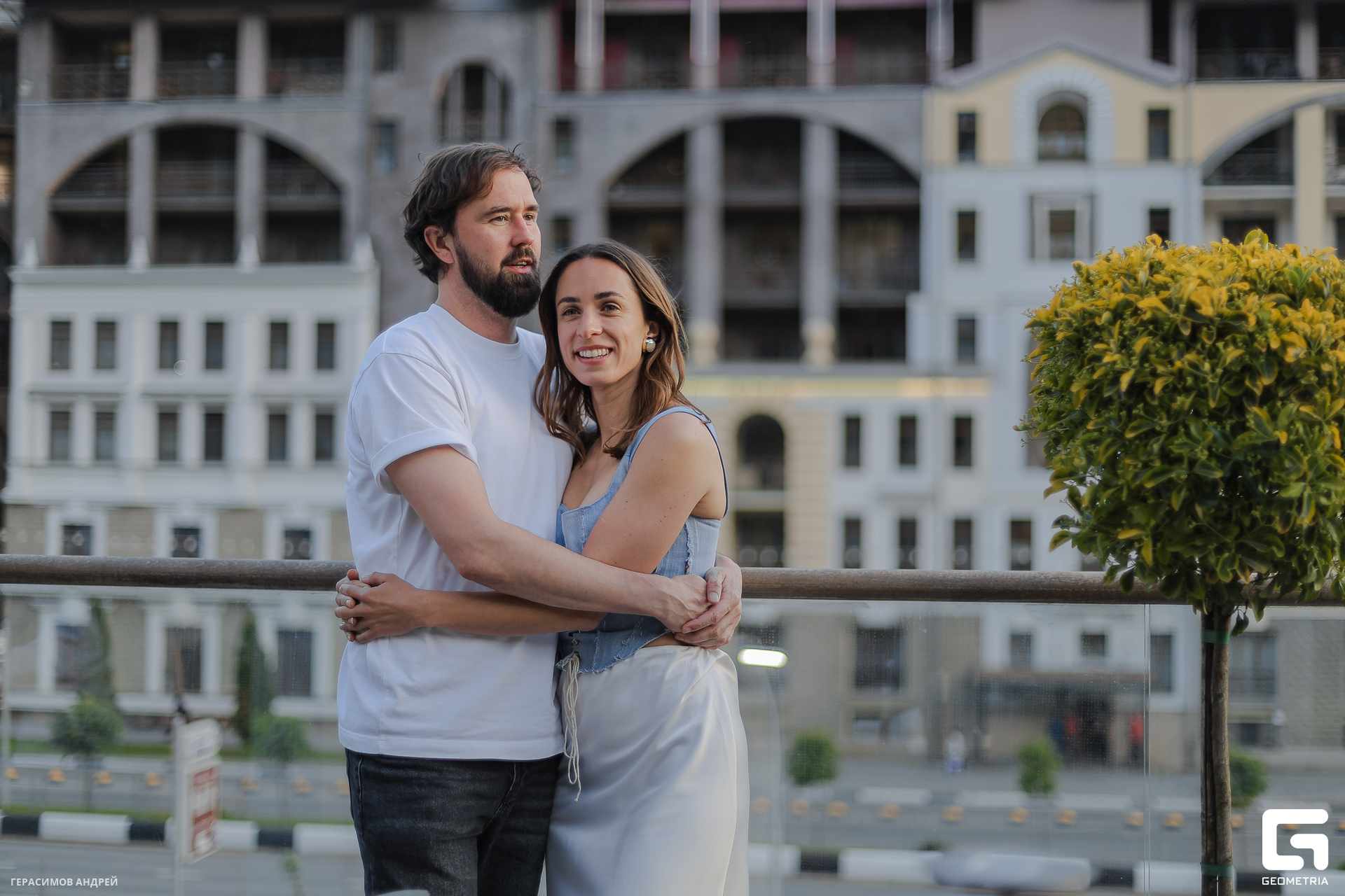 082 Альпинисты.jpg