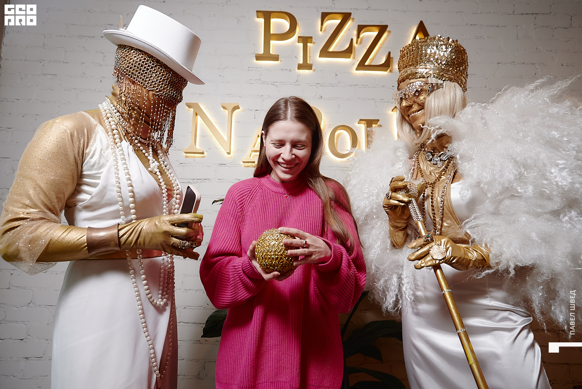 221216-The Pechka-050.jpg