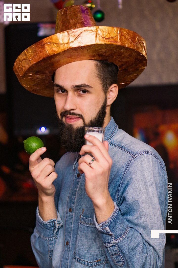 DSC03724 (Копировать).jpg