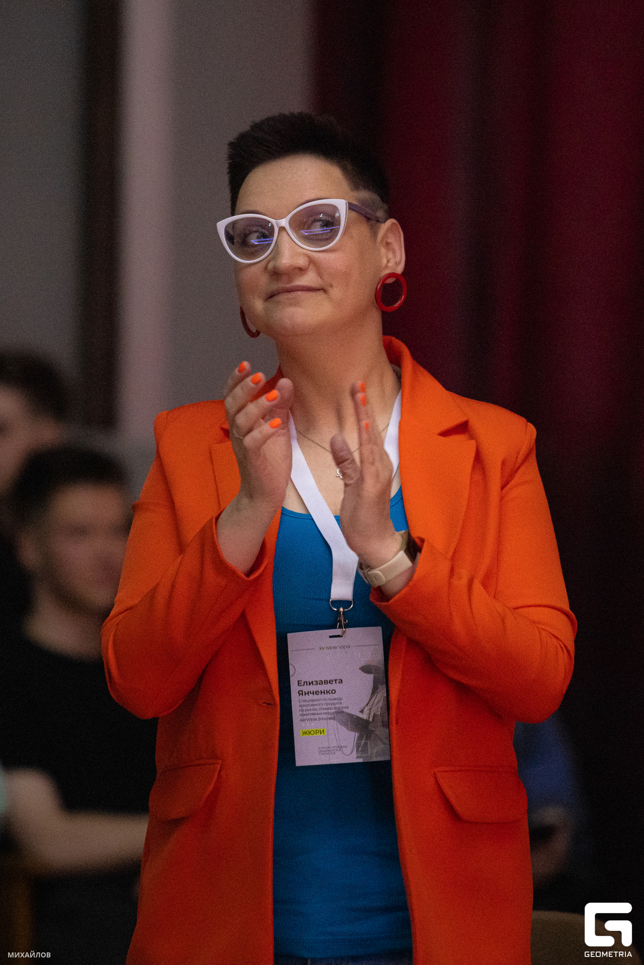 053-2305203027-Показ - Михайлов - 2560.JPG