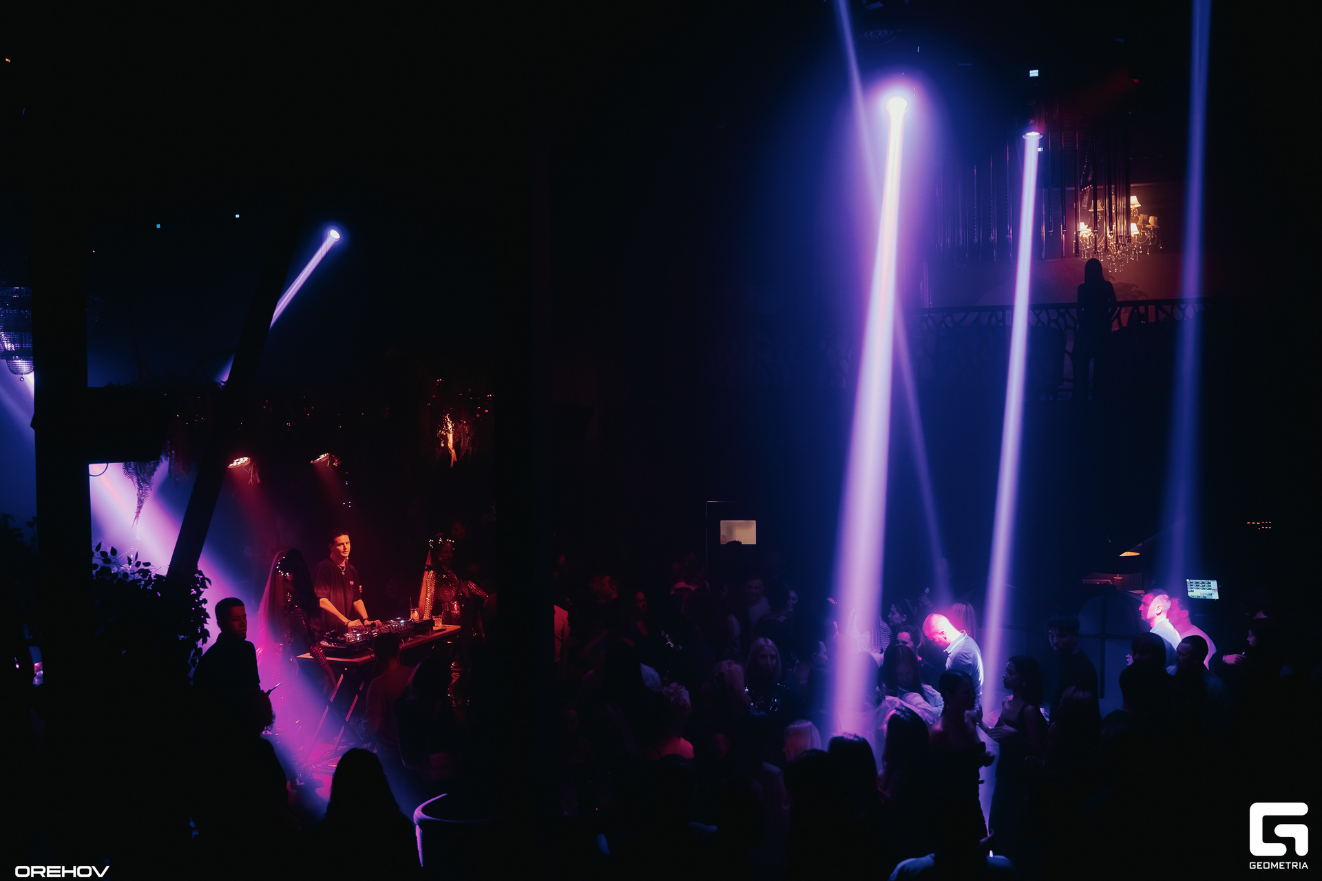 DSC01154-Улучшено-Ум. шума.jpg