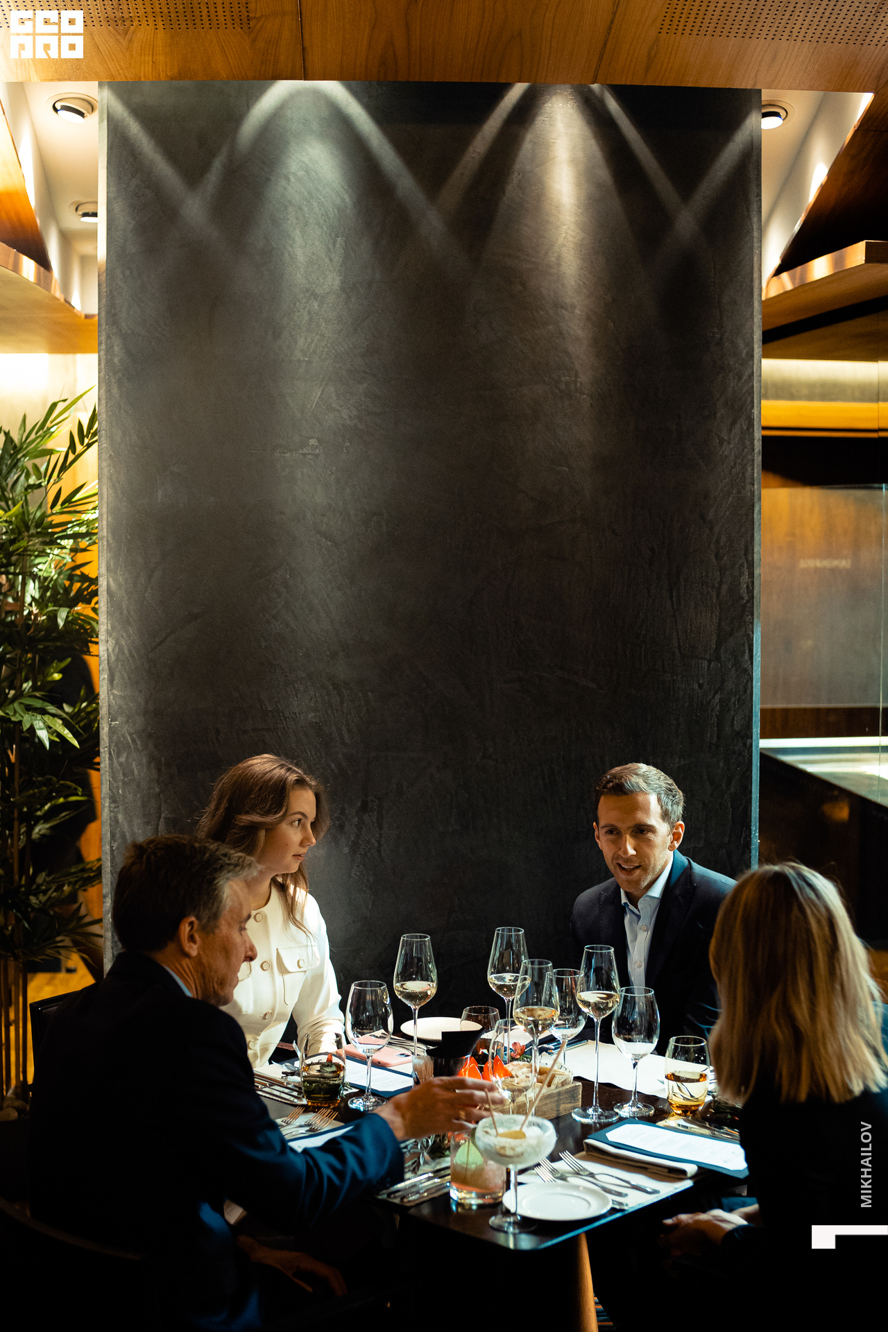 076-08-10-2021-17-51-Hyatt - Mikhaiov - 2560.jpg