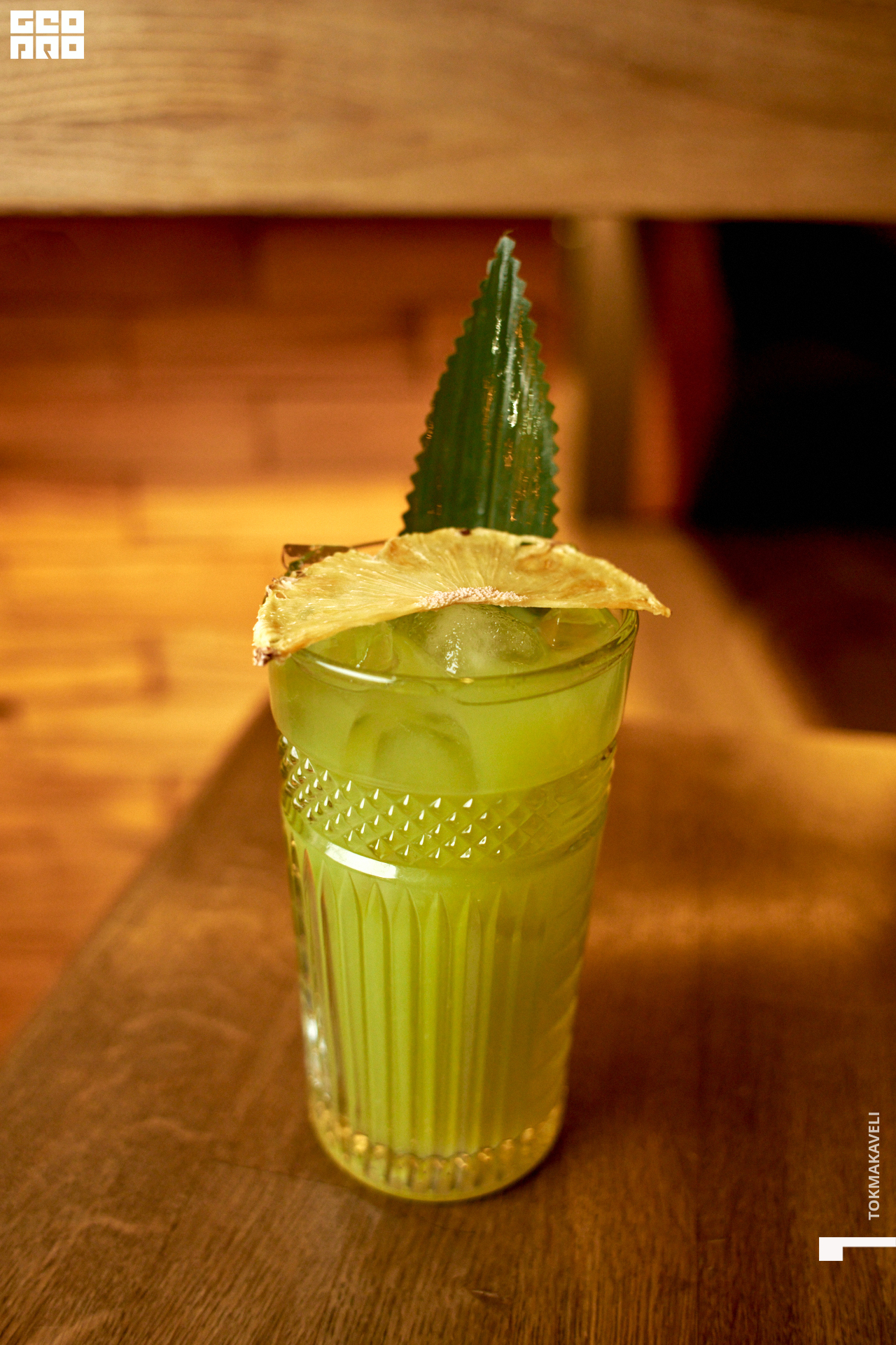 tokmakaveli 1156 копия.jpg