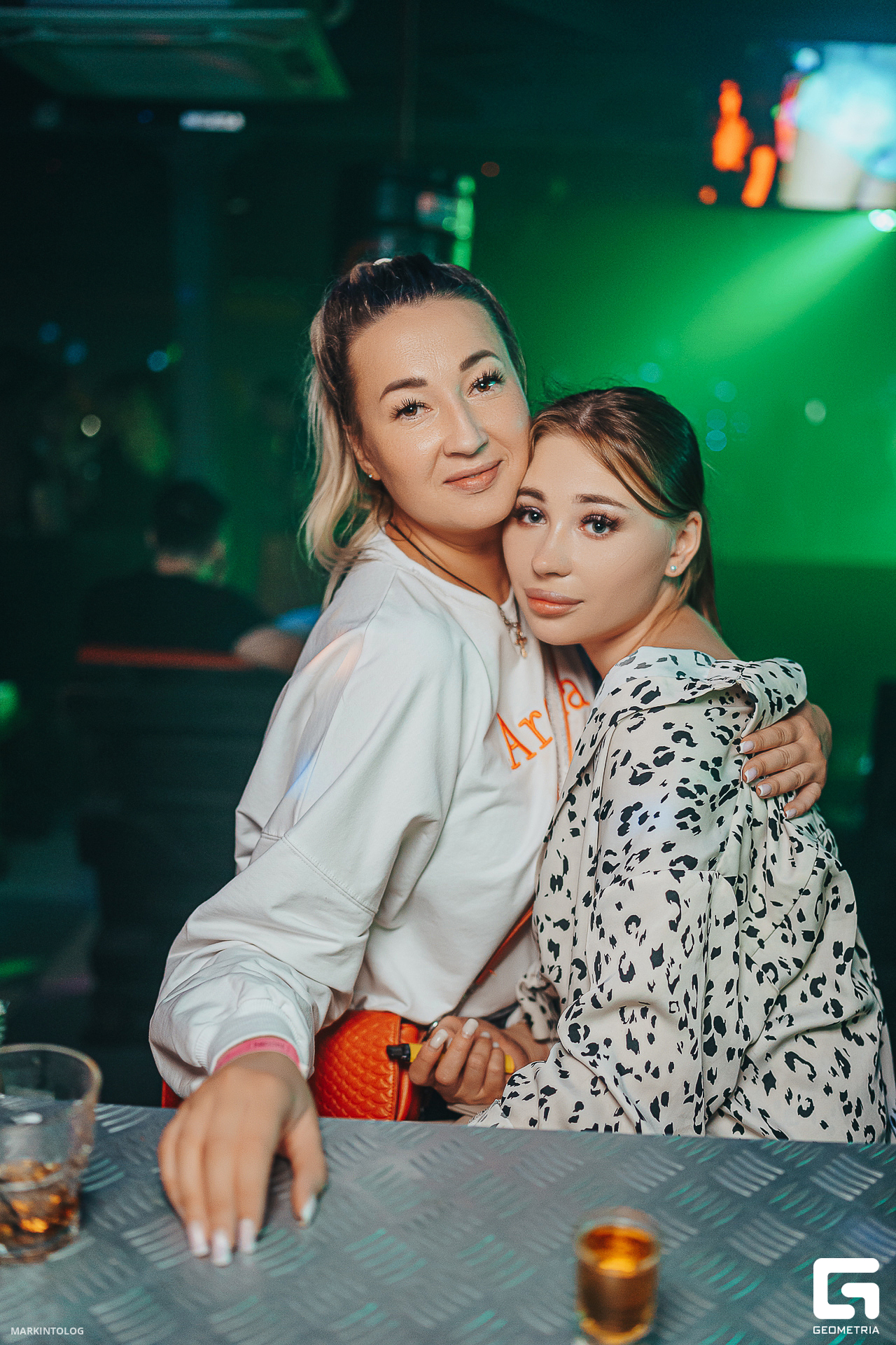 Markin_photo (24).jpg